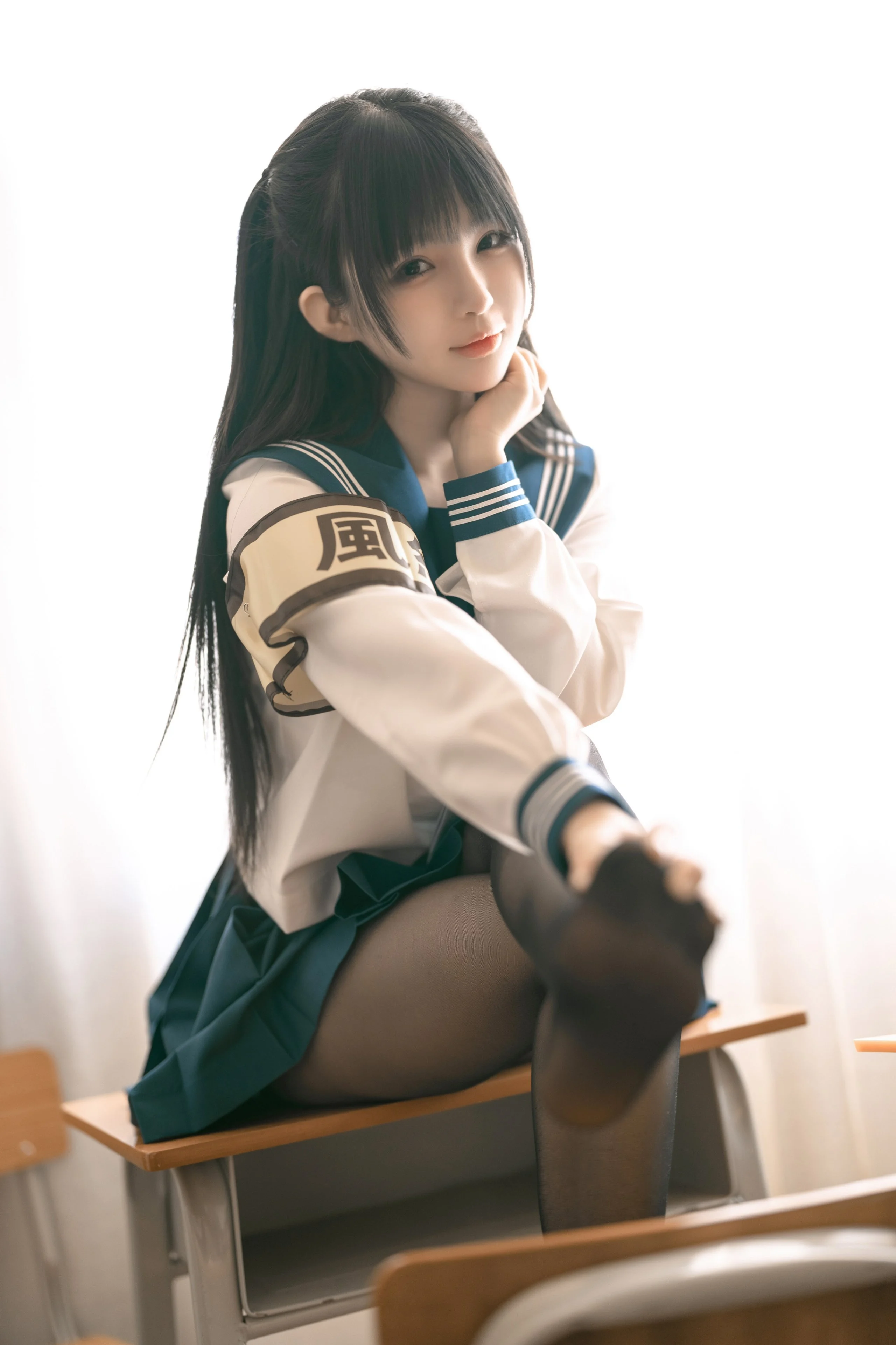 DM_20220522031216_009