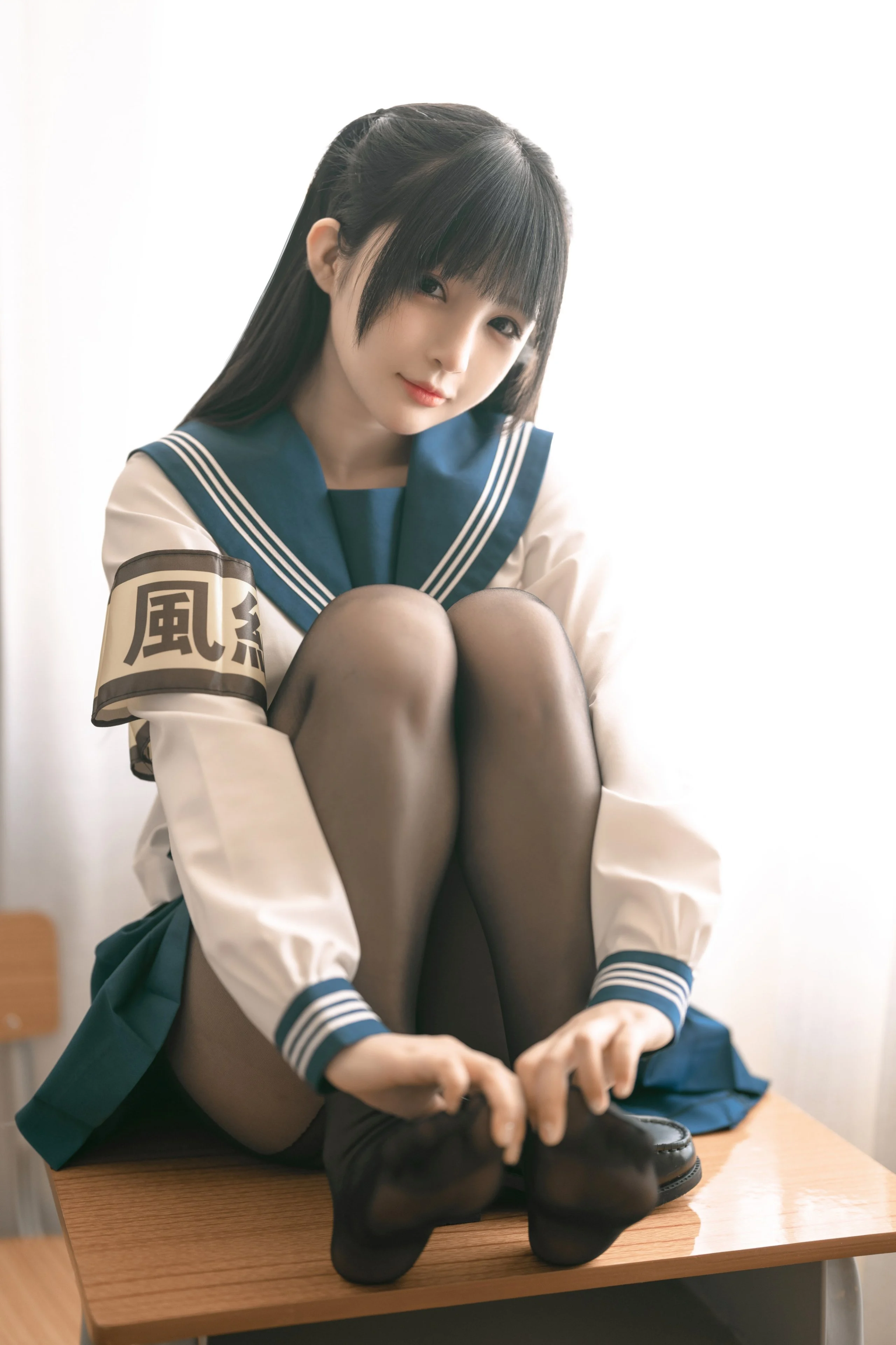 DM_20220522031216_010