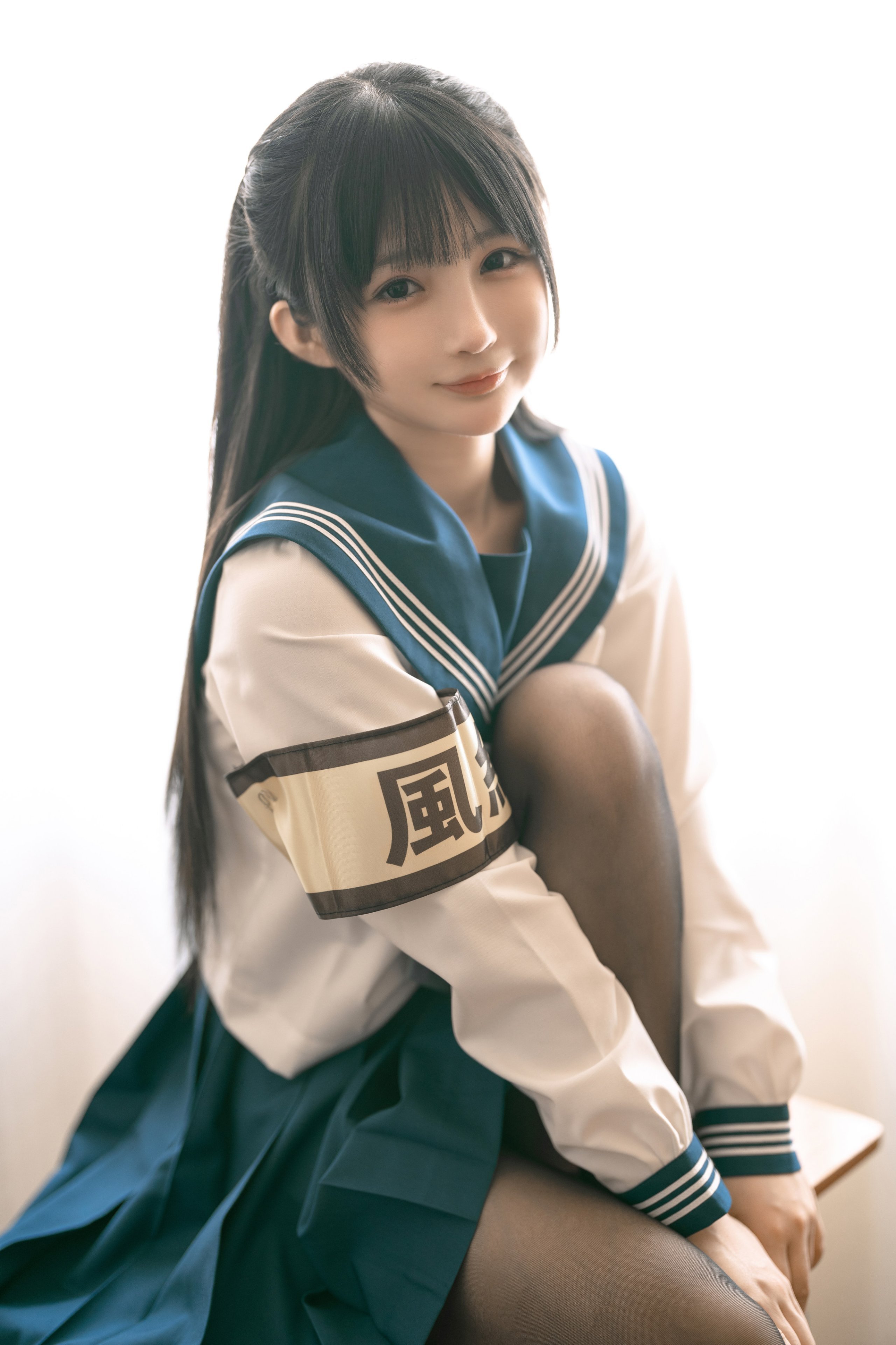 DM_20220522031217_024