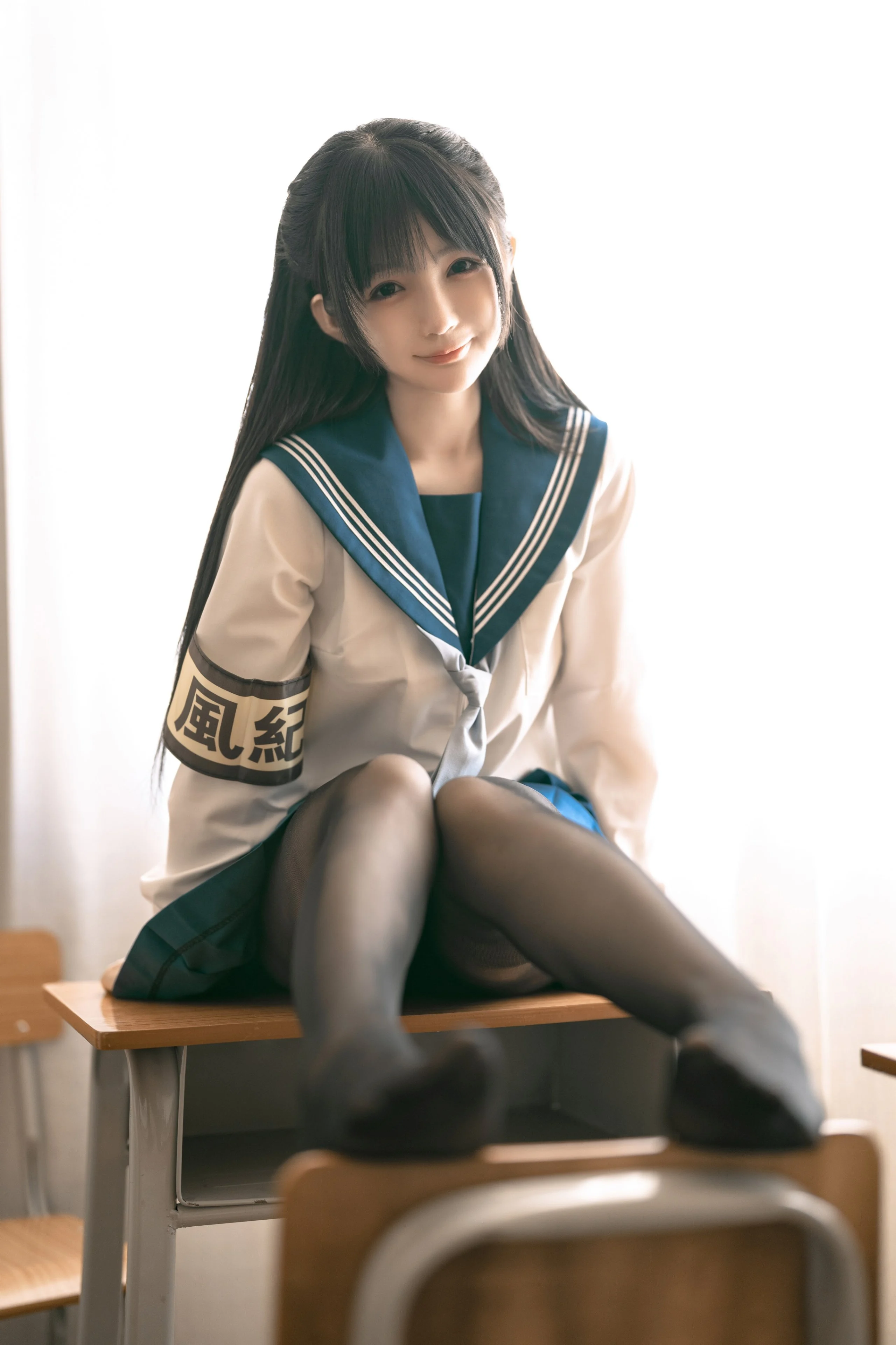 DM_20220522031217_025