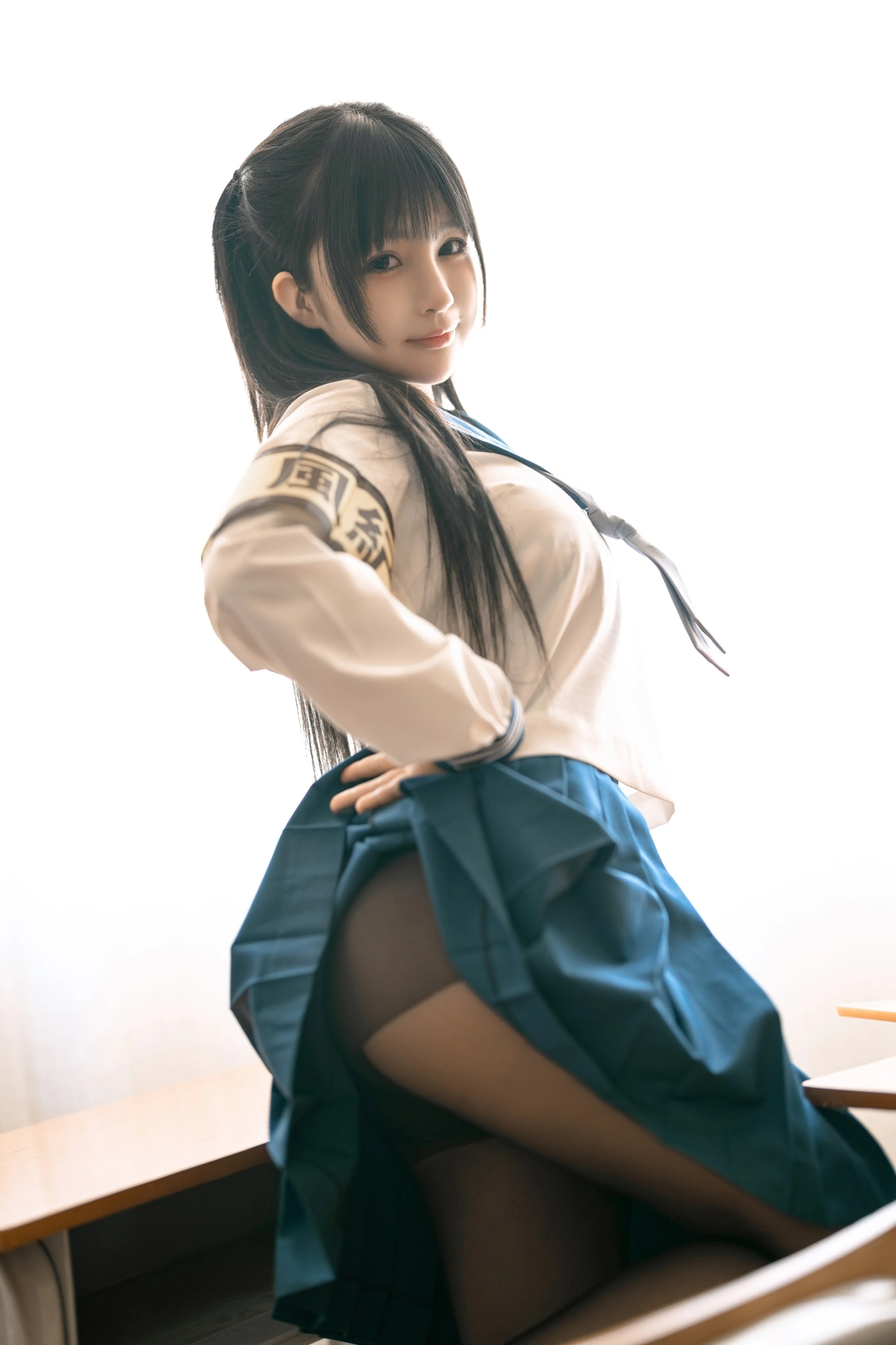 DM_20220522031217_026