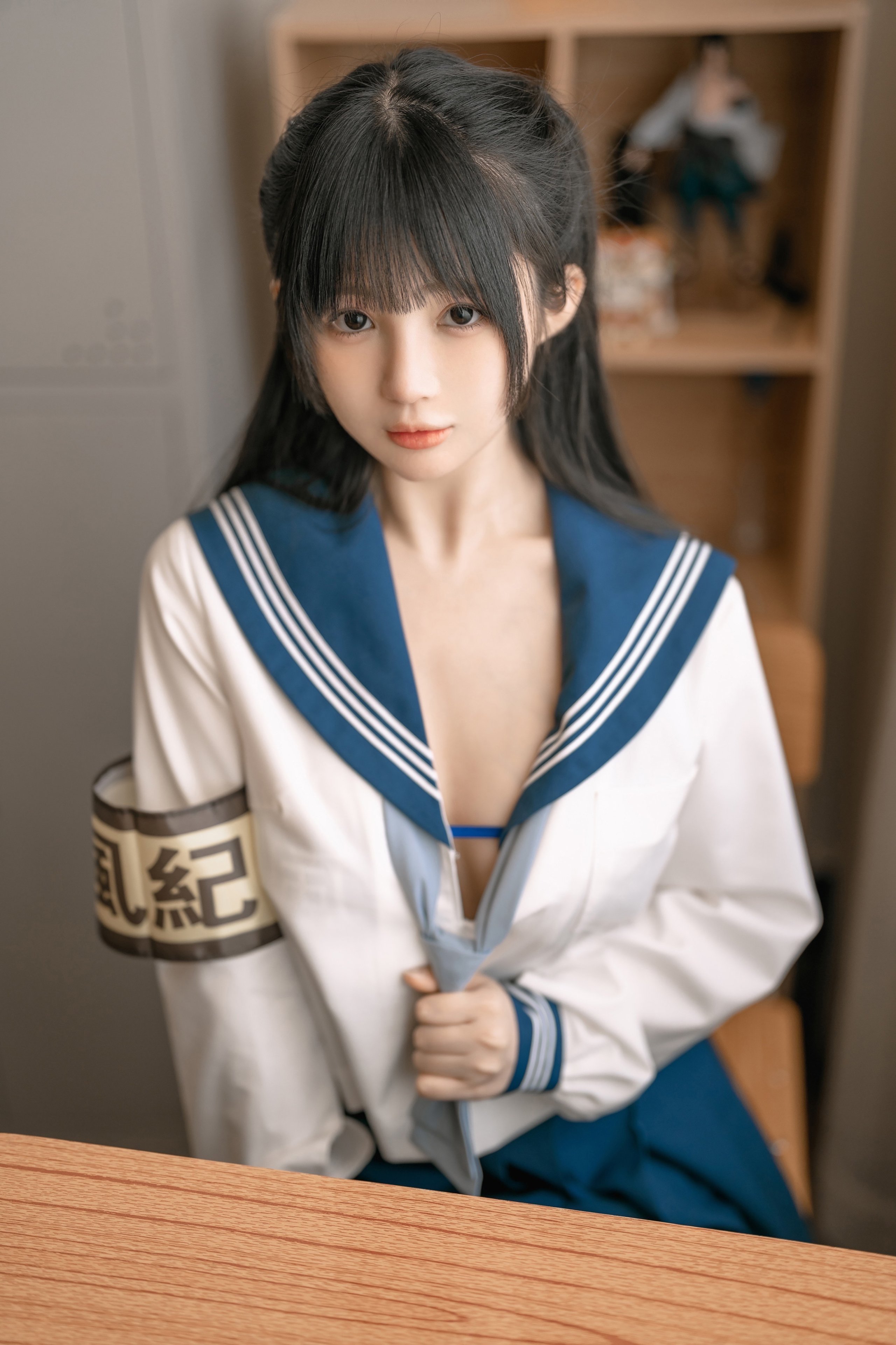 DM_20220522031217_035