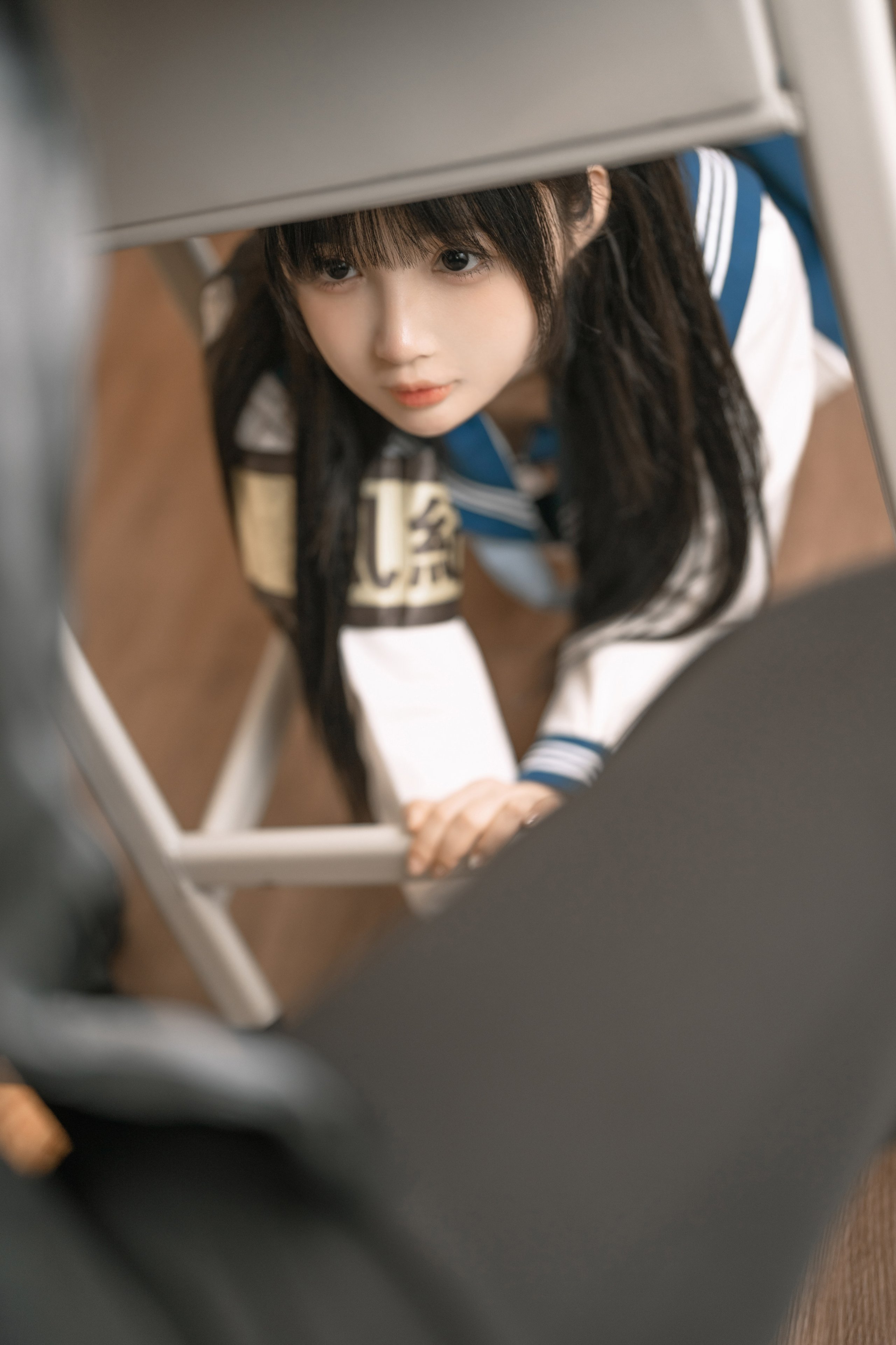 DM_20220522031217_042