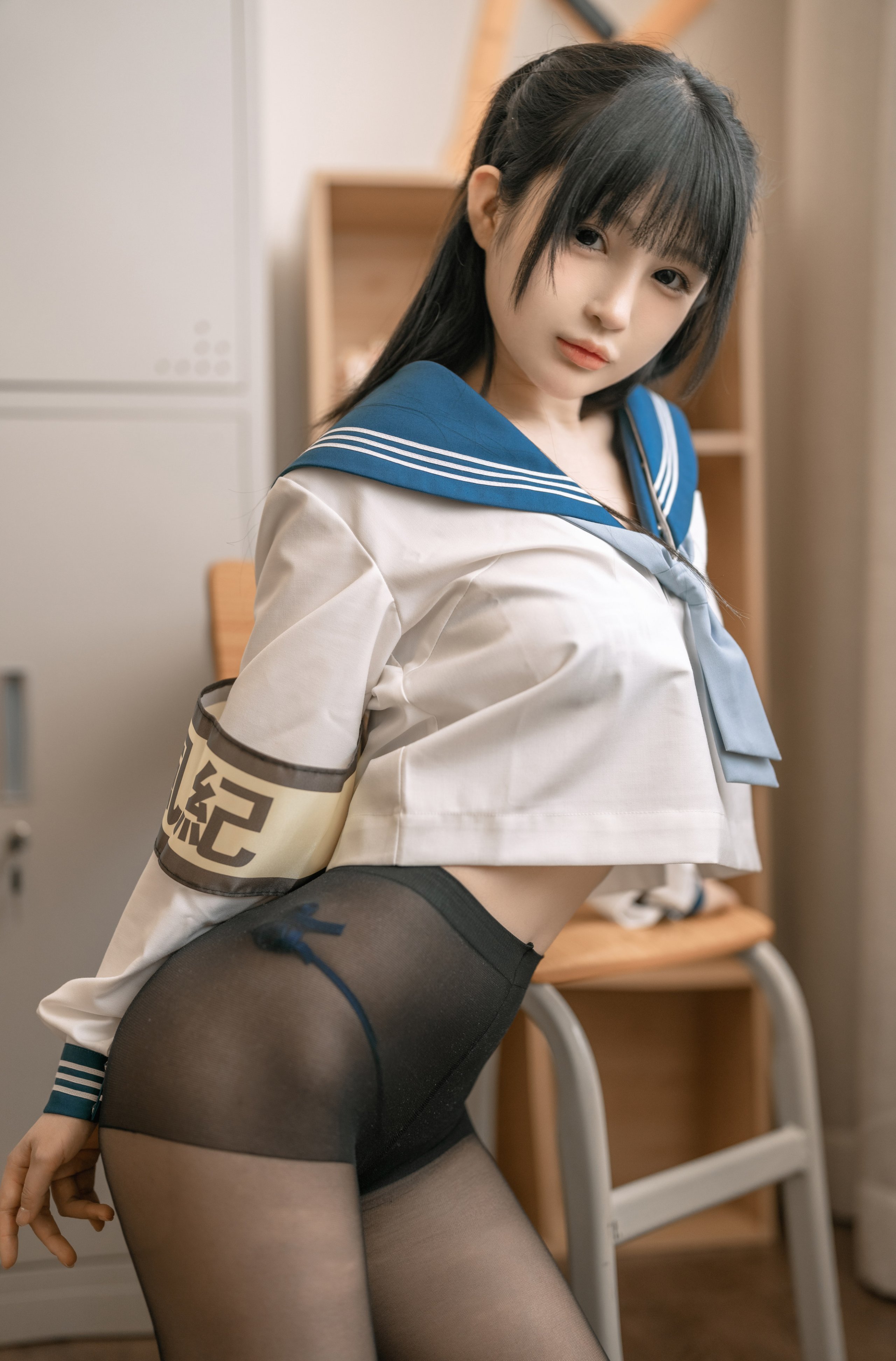 DM_20220522031217_046