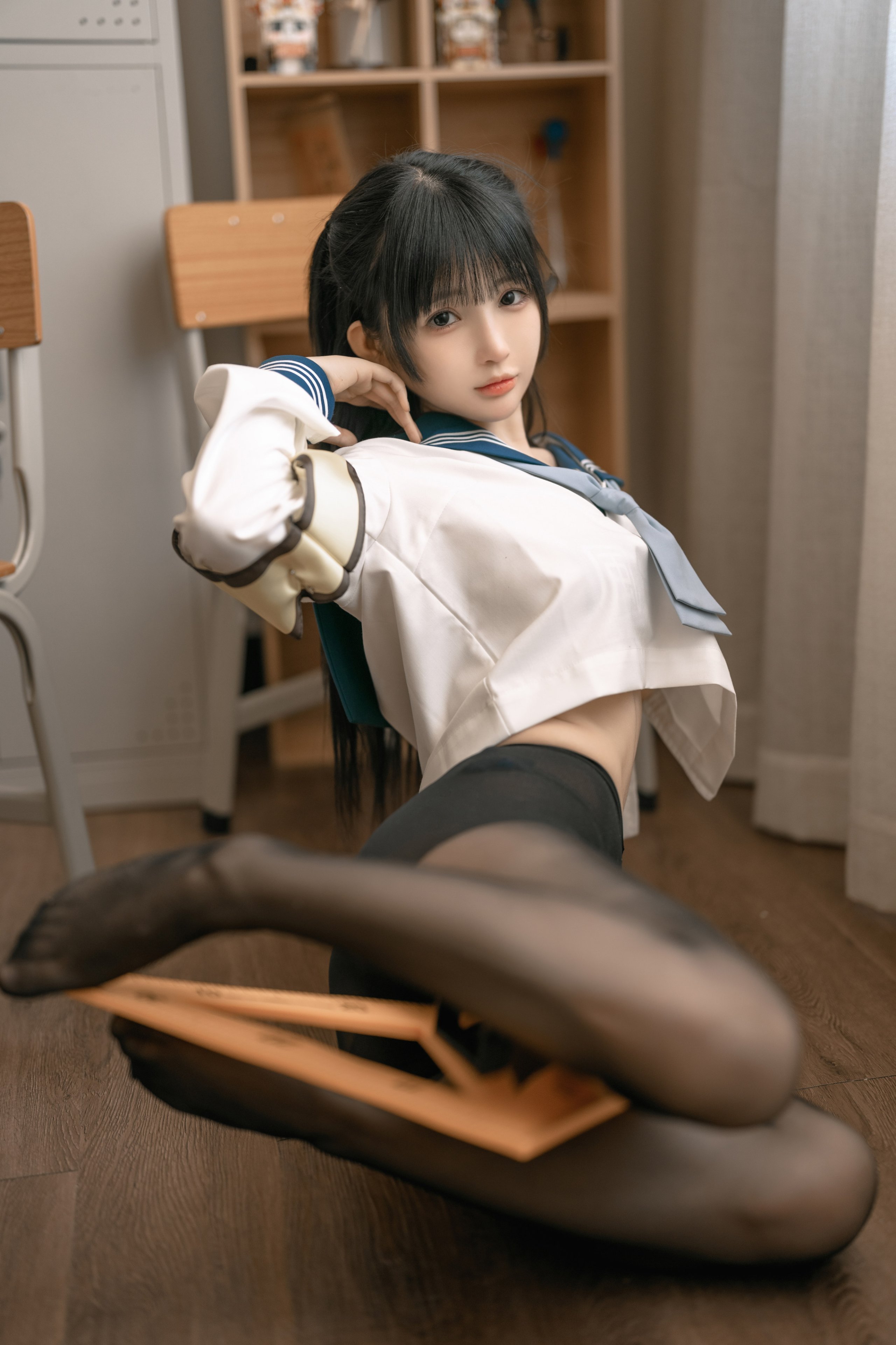 DM_20220522031217_050