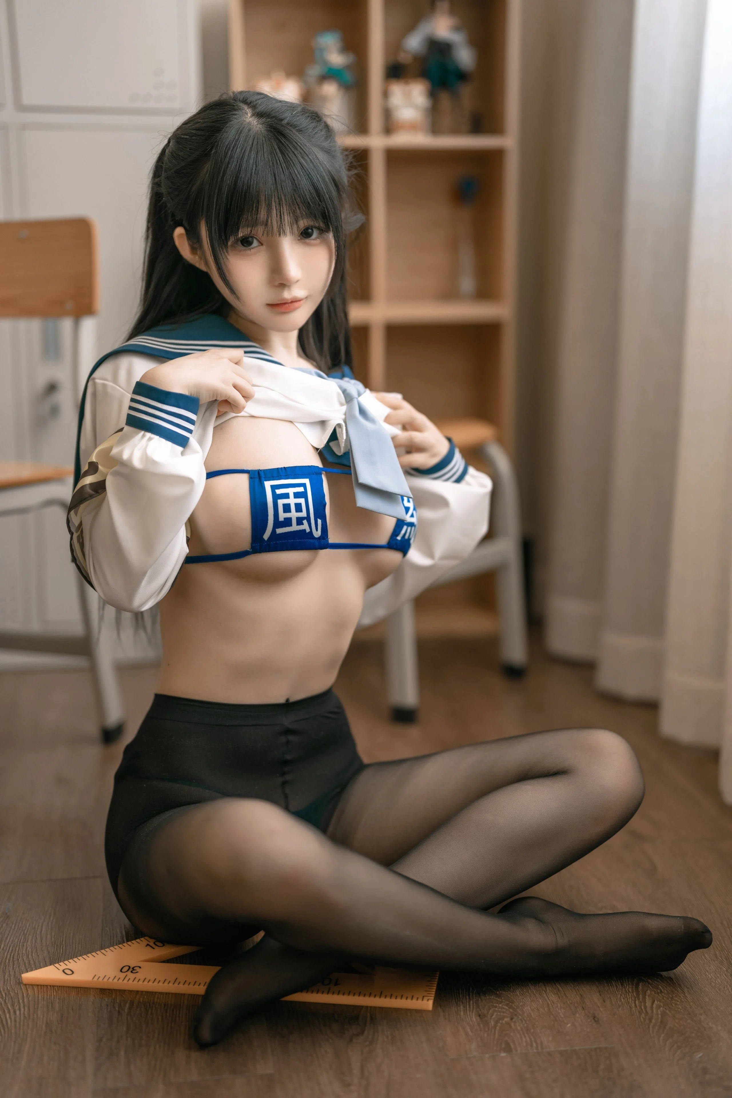 DM_20220522031217_052