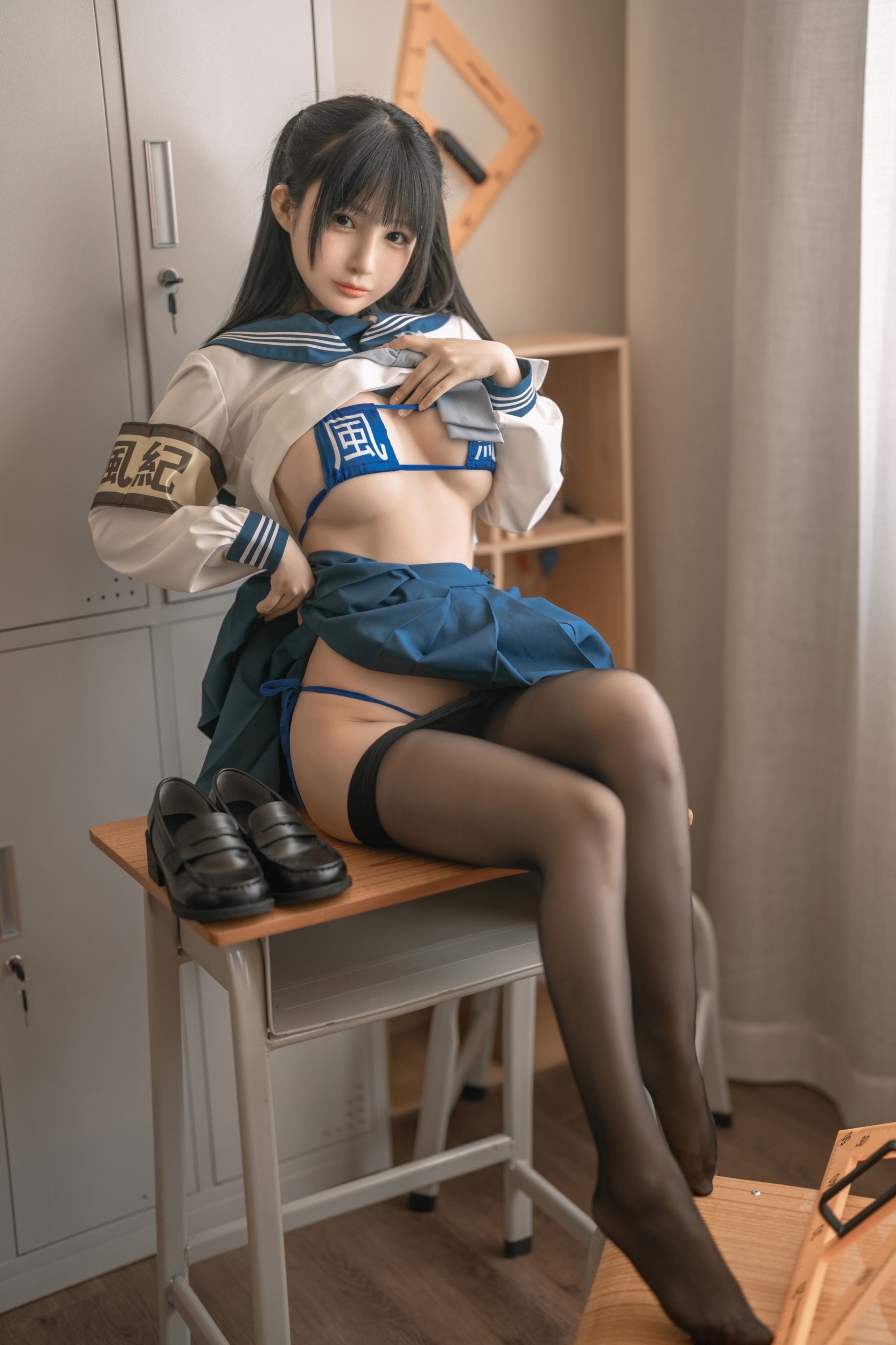DM_20220522031217_063