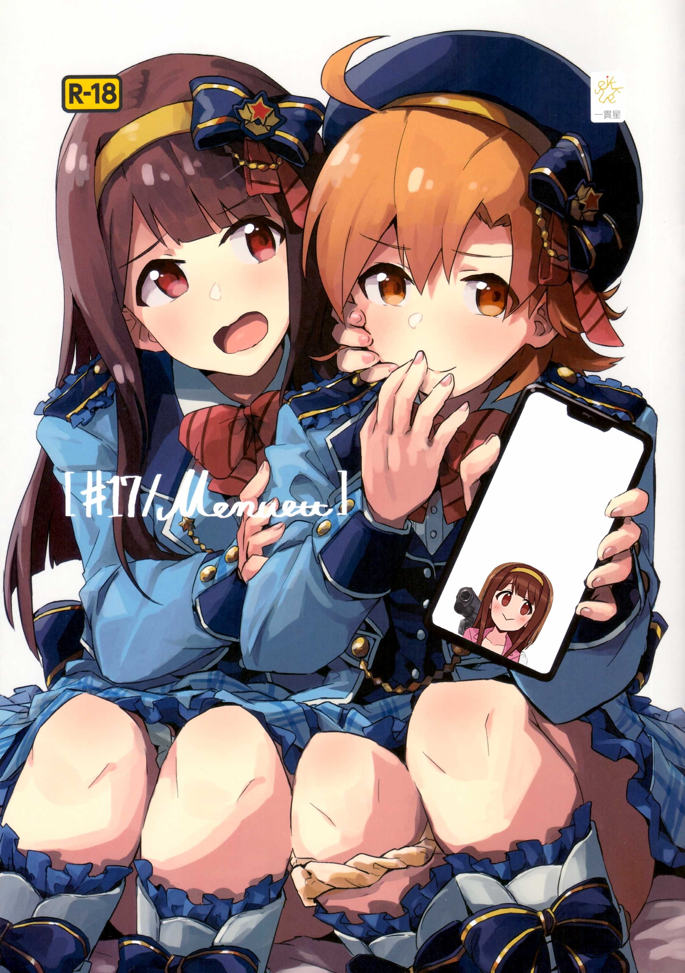 01