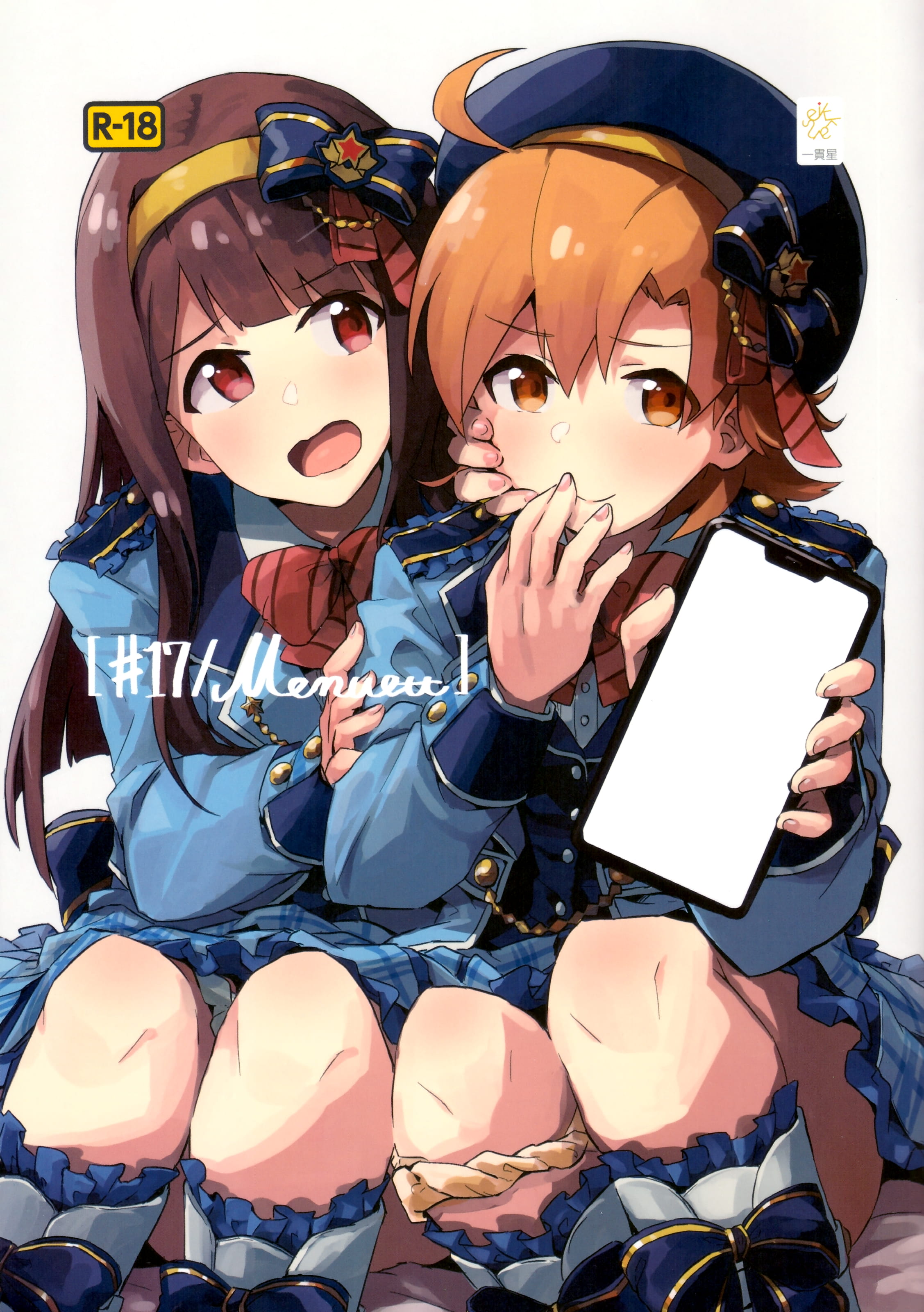 02