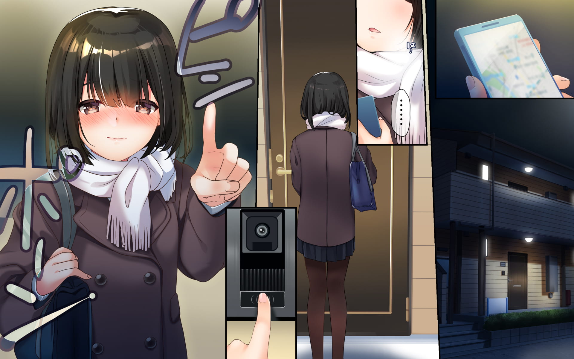 04