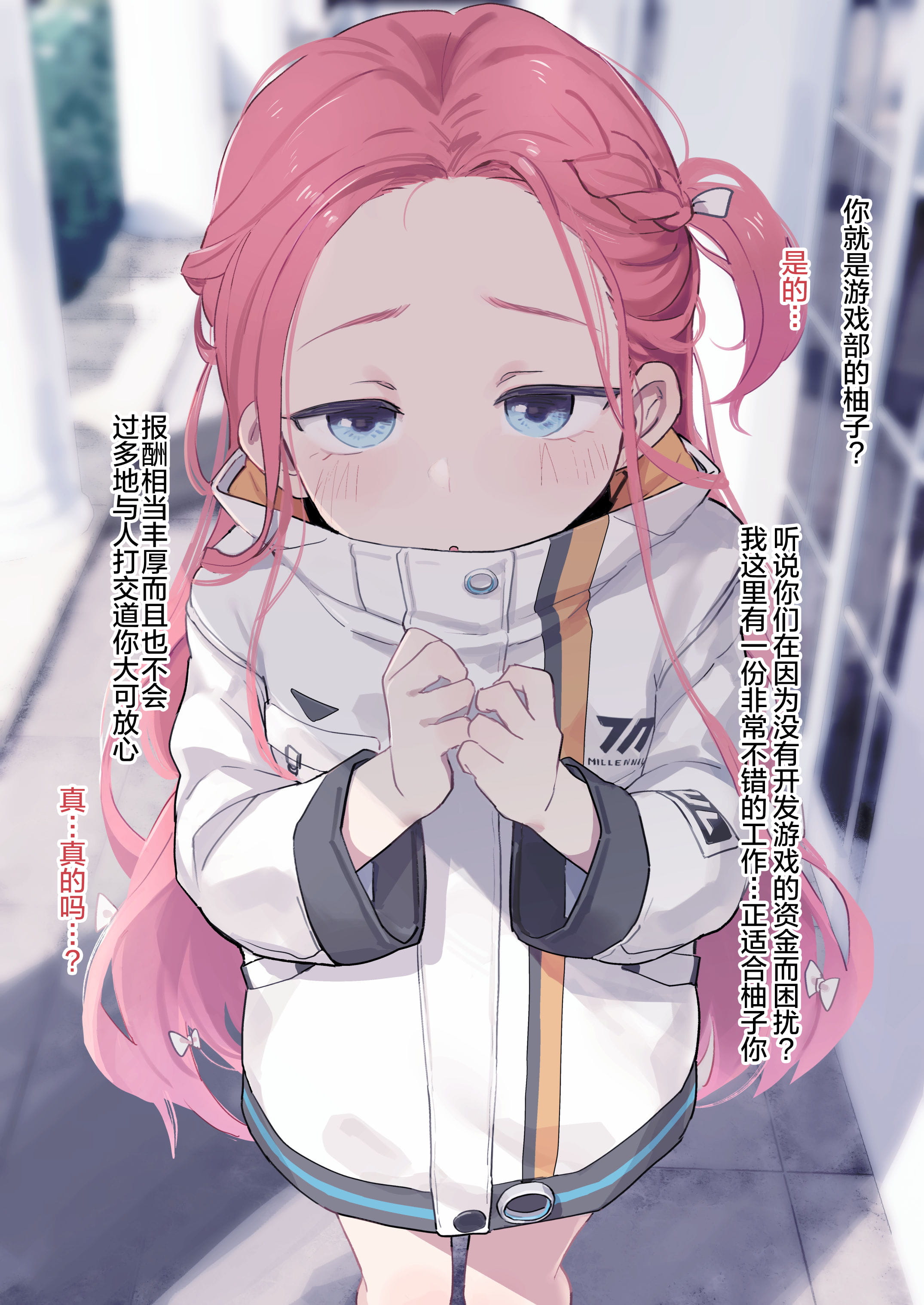 02