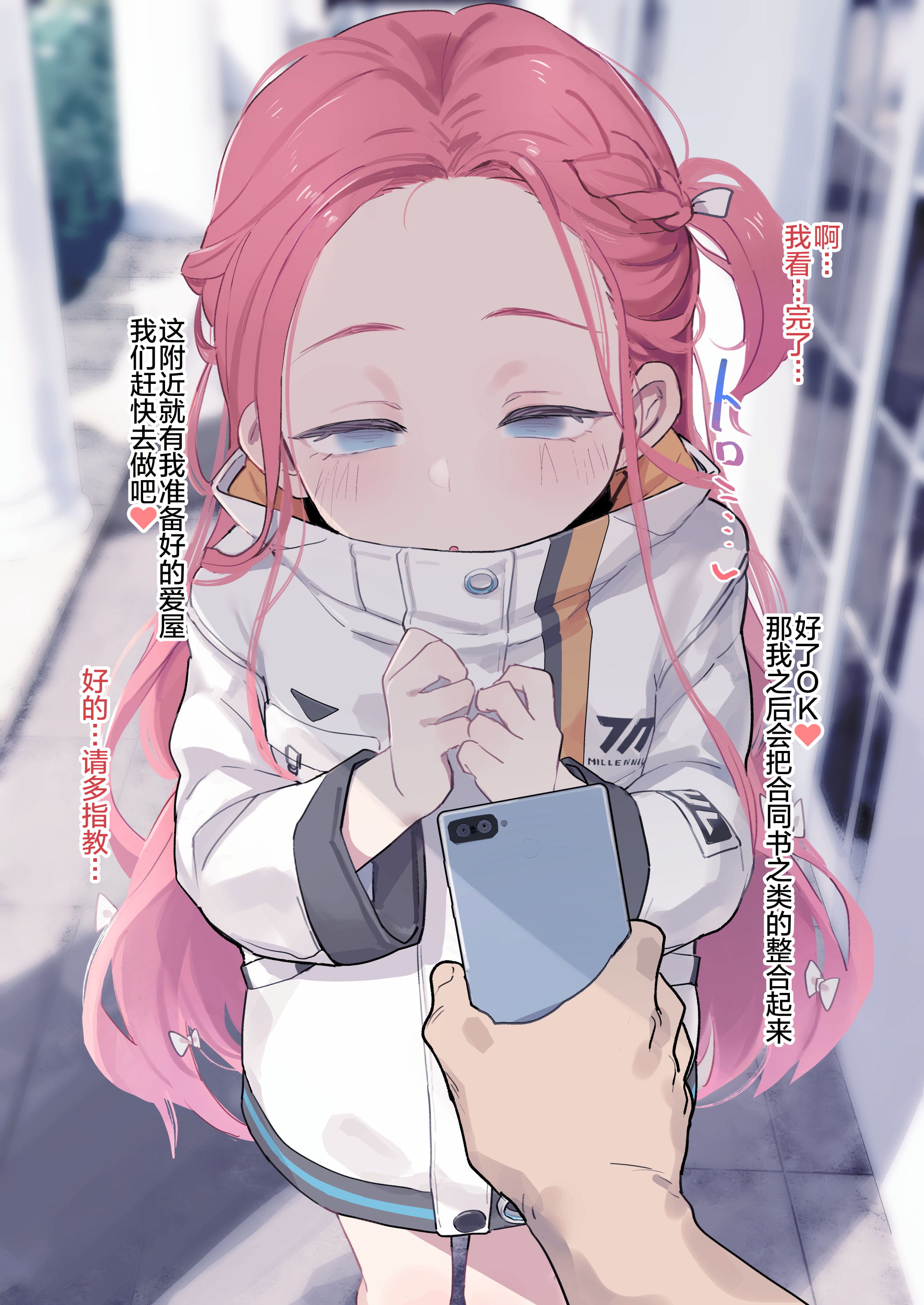 04