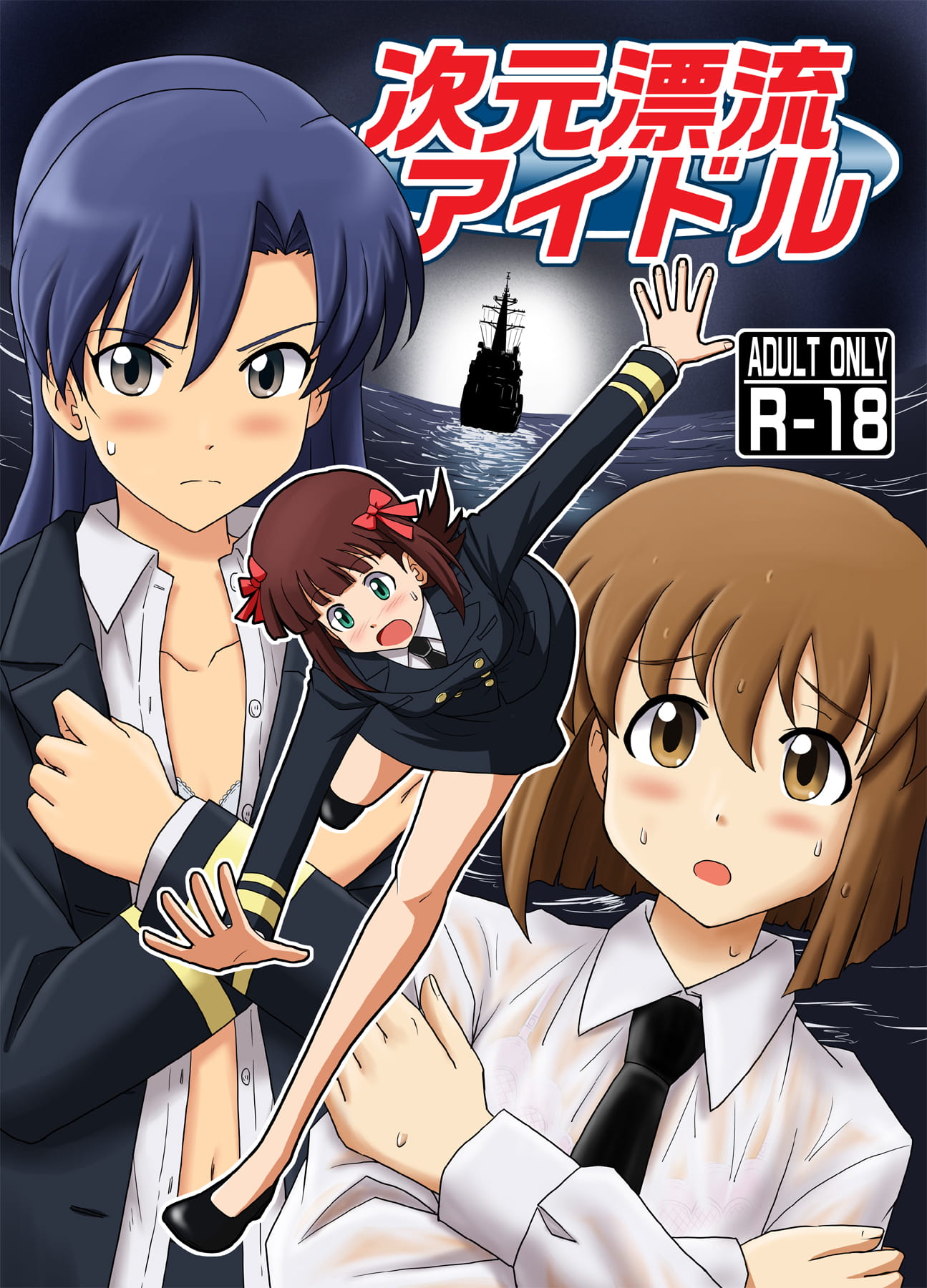 01