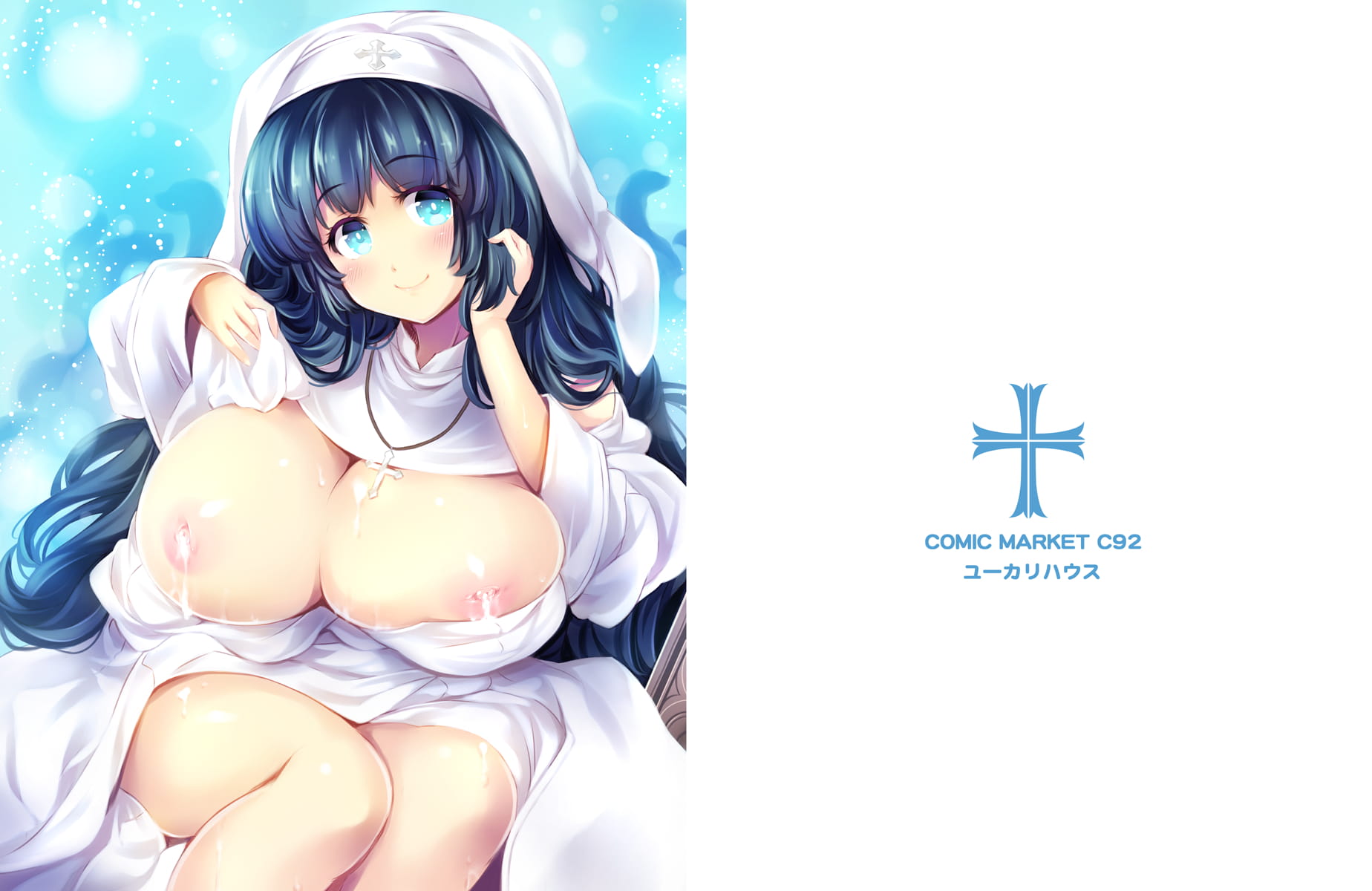 02