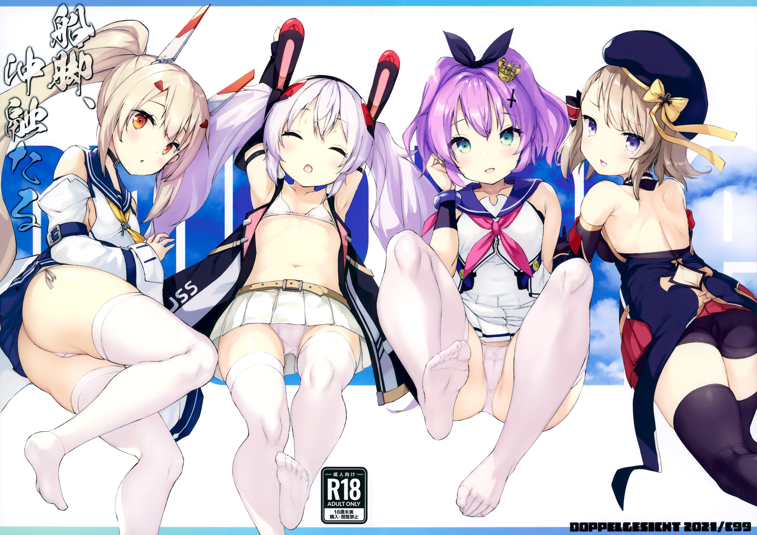 01