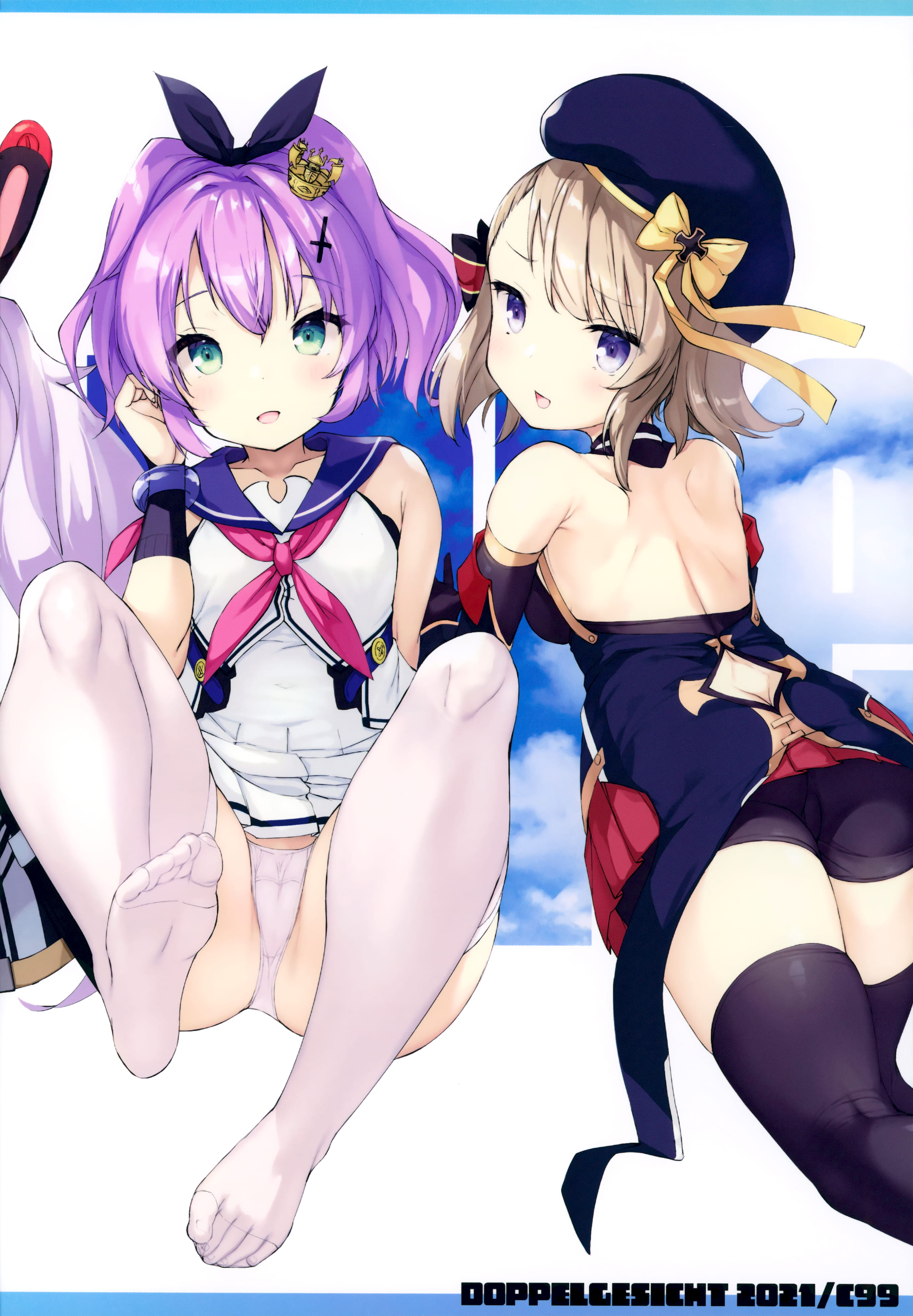 03