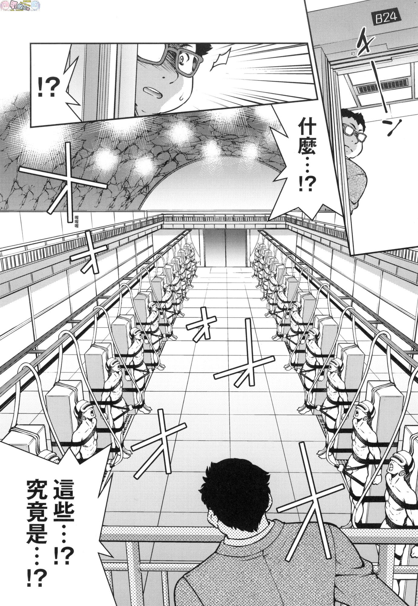 015