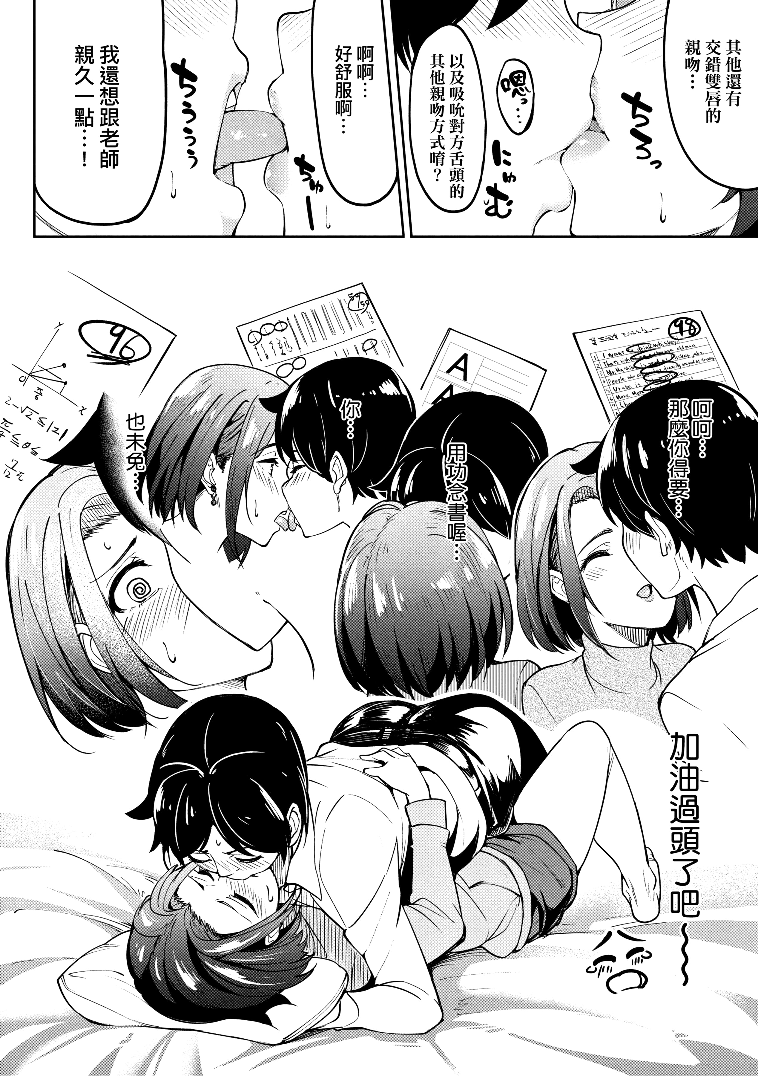 204