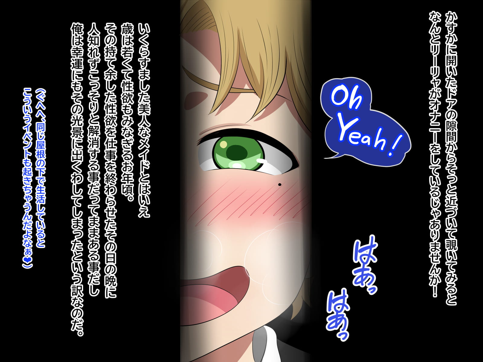 009