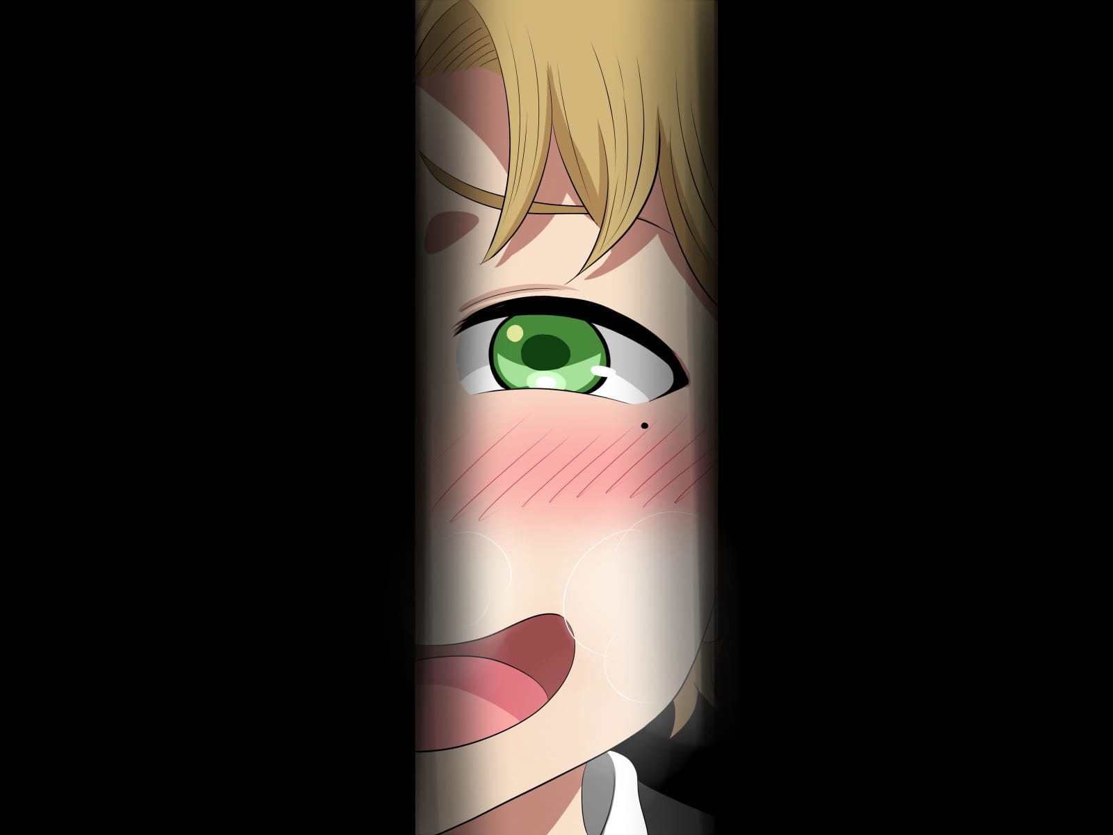 242
