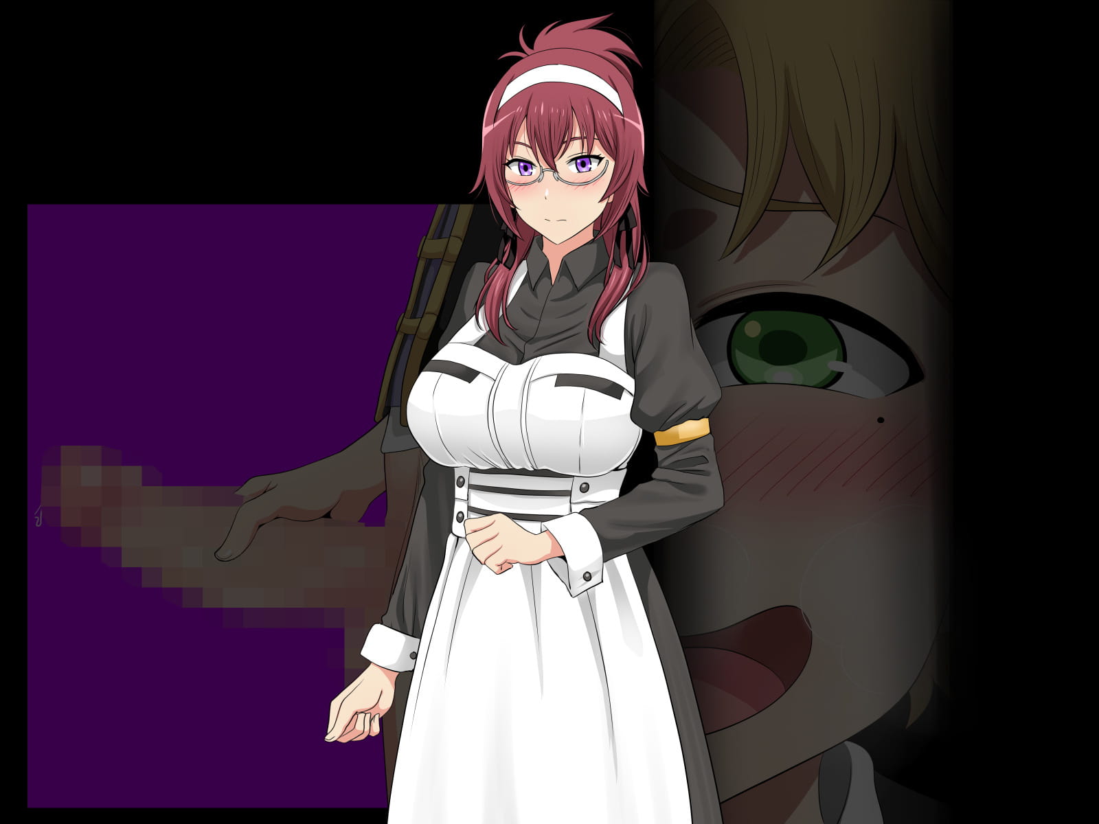 244
