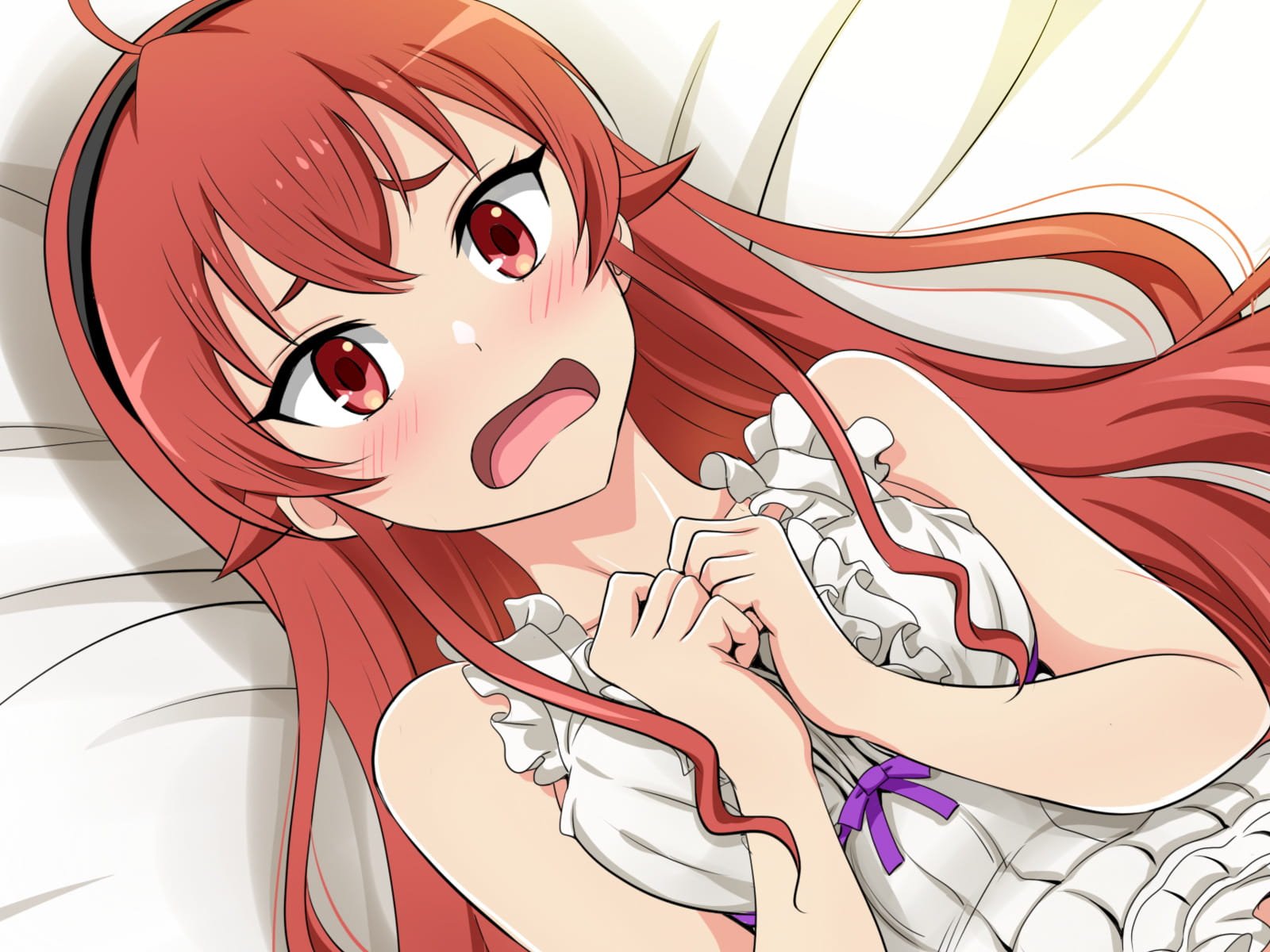 415