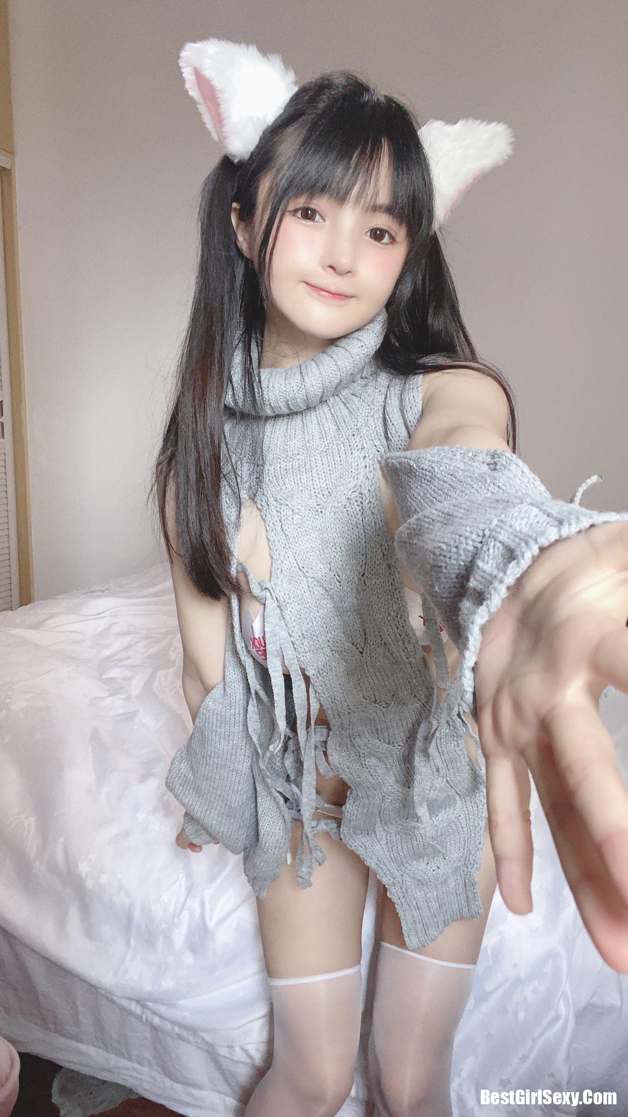 DM_20211201214130_025