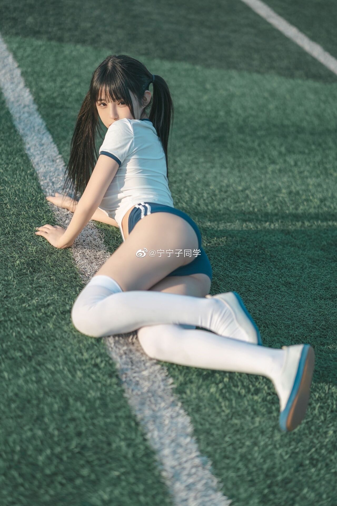 DM_20220401224134_007