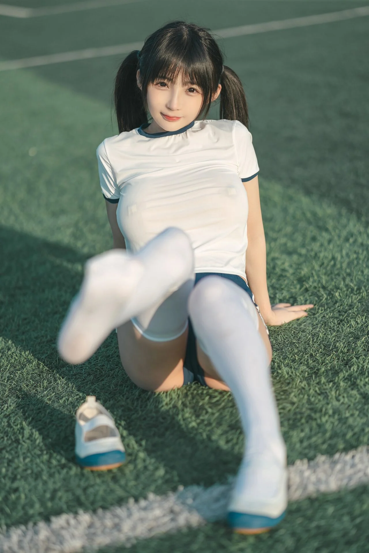 DM_20220401224134_019