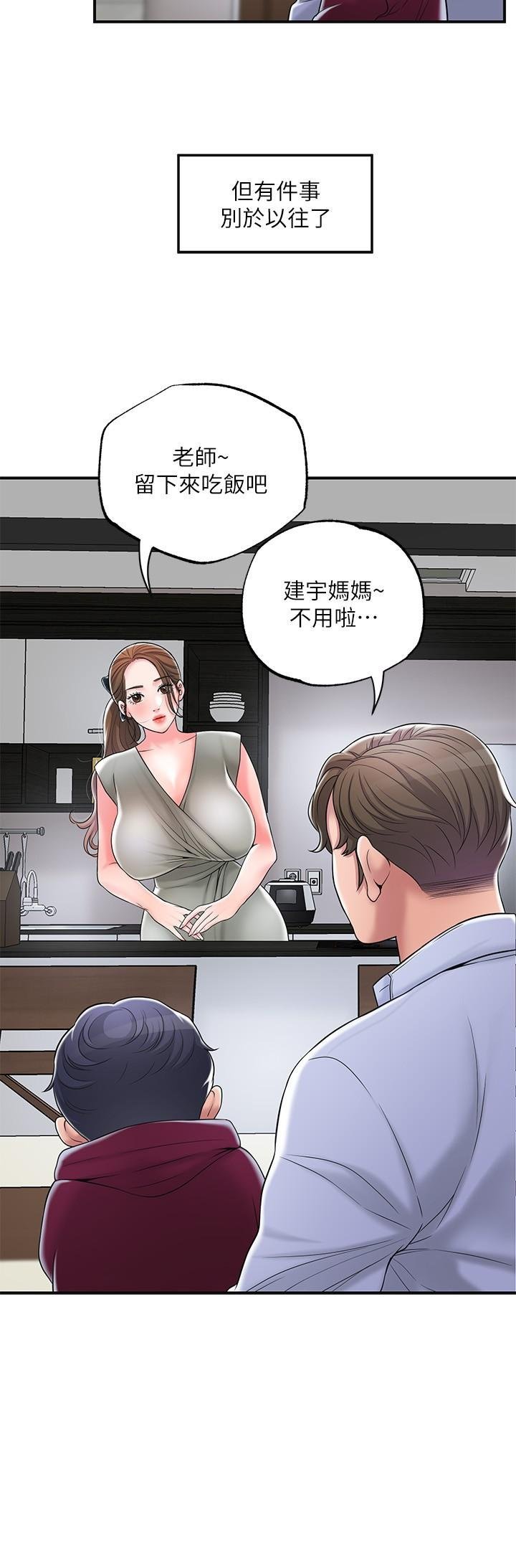 36_15