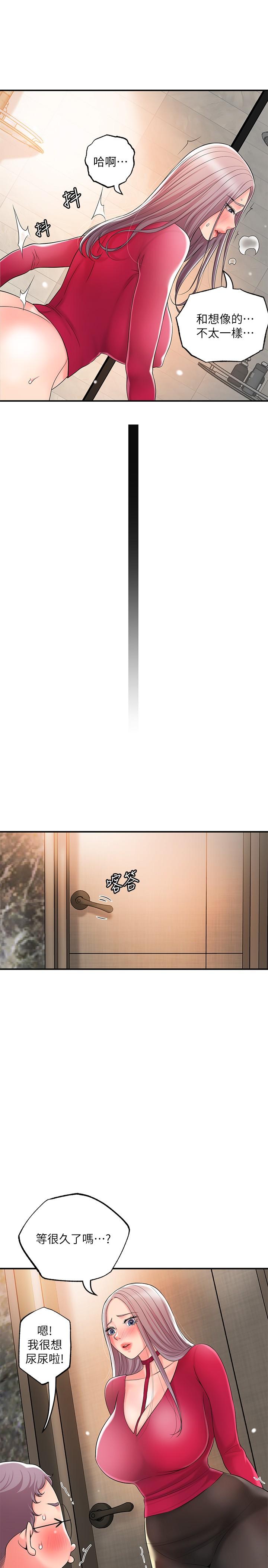 36_24