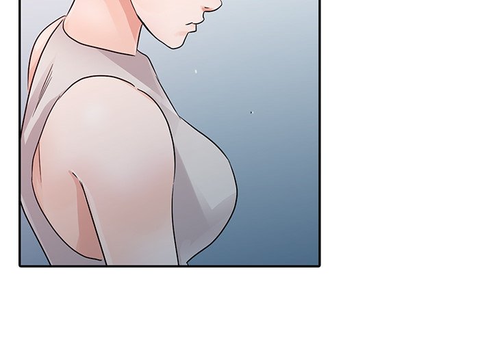 14_004
