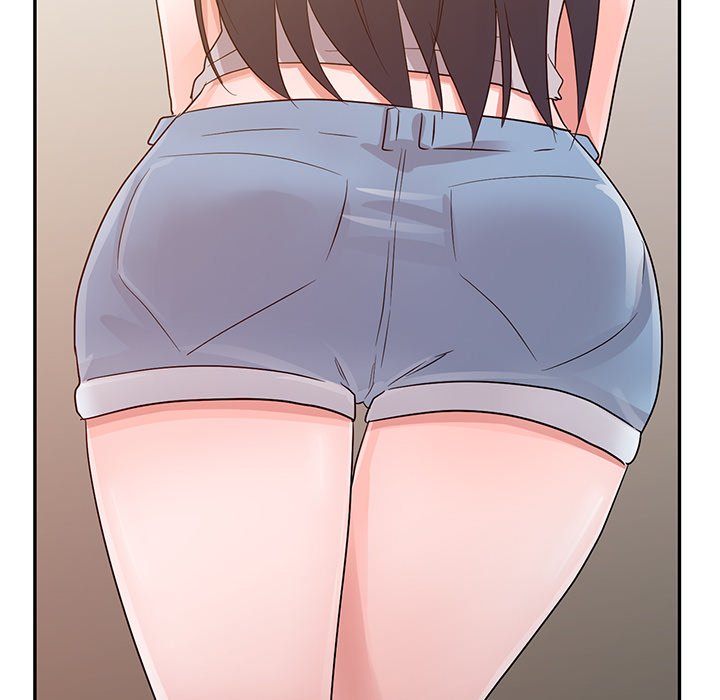 14_032