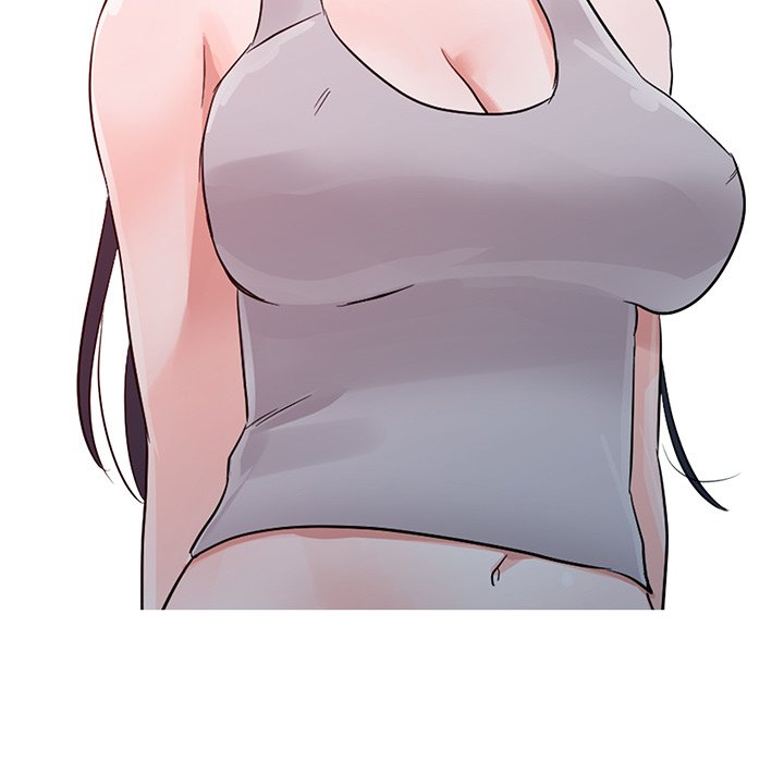 14_040