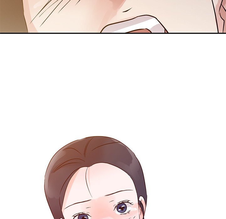 14_101