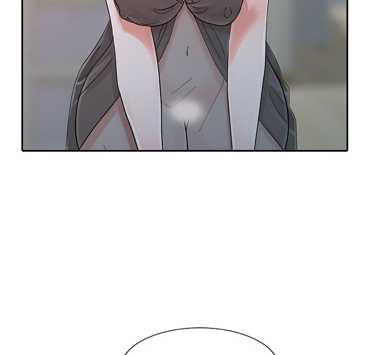 15_032