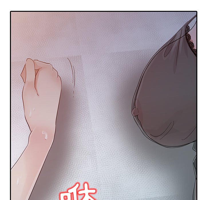 15_074