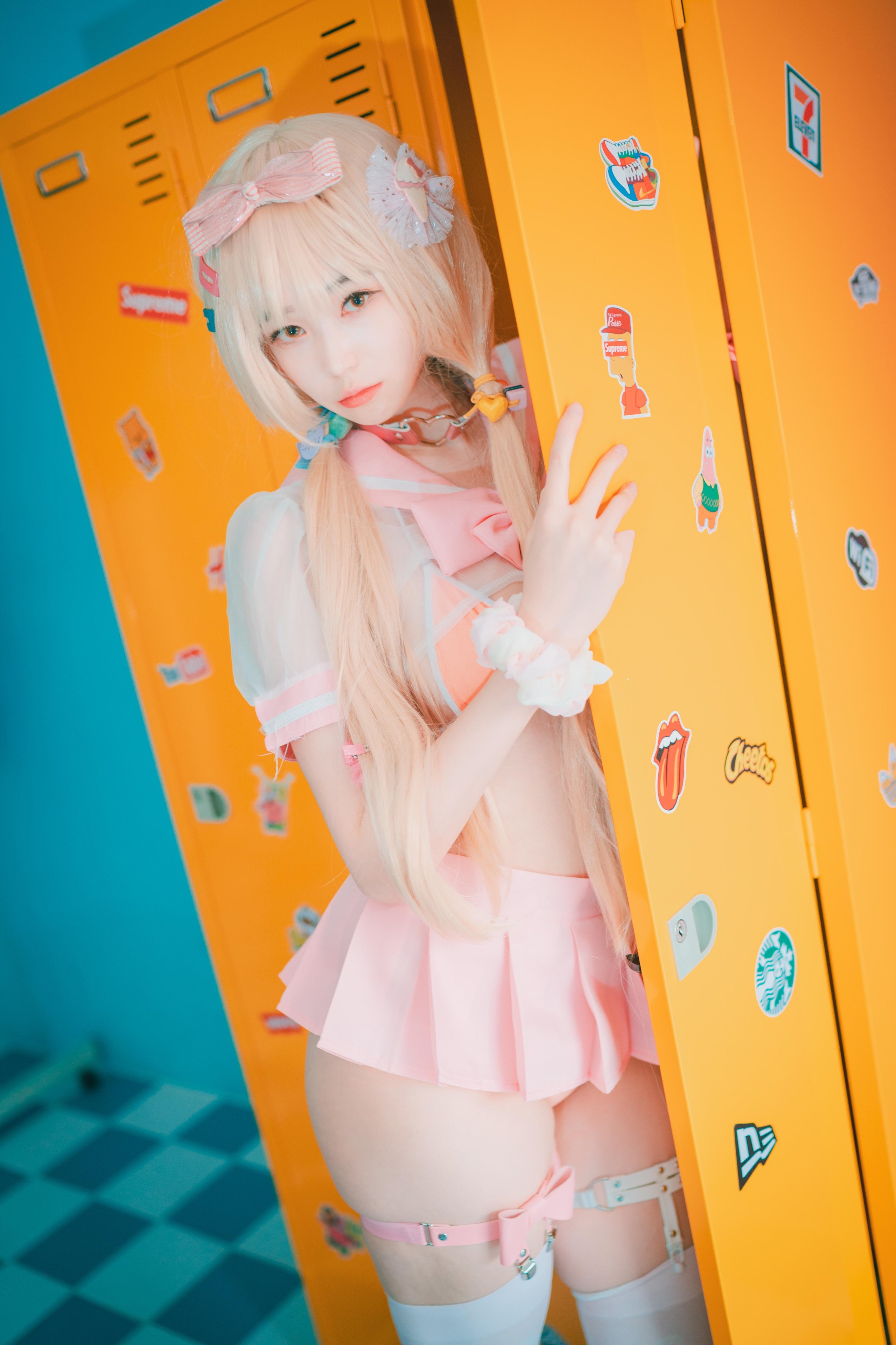 DJAWA-Photo-Bambi-Sheer-Pink-AnhFree.com-02