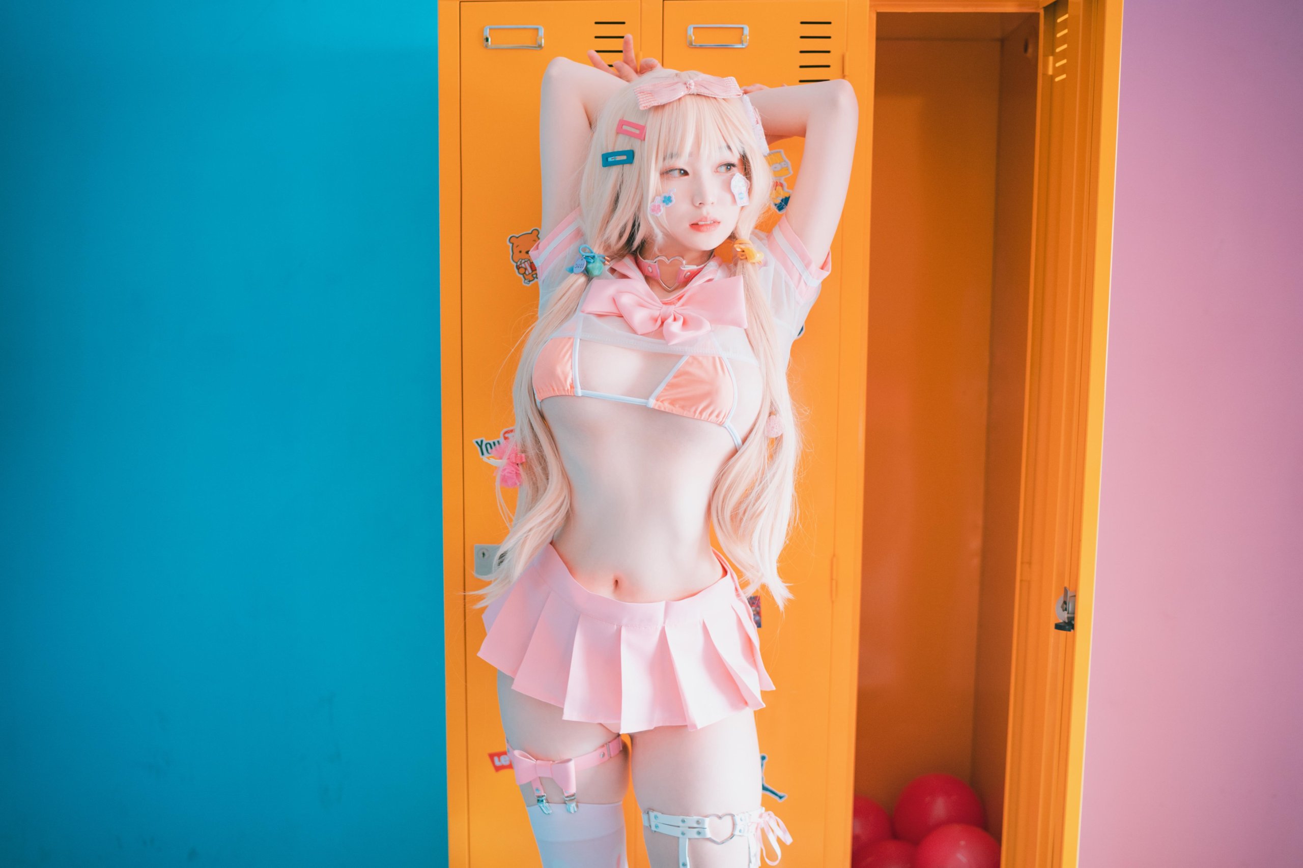 DJAWA-Photo-Bambi-Sheer-Pink-AnhFree.com-04