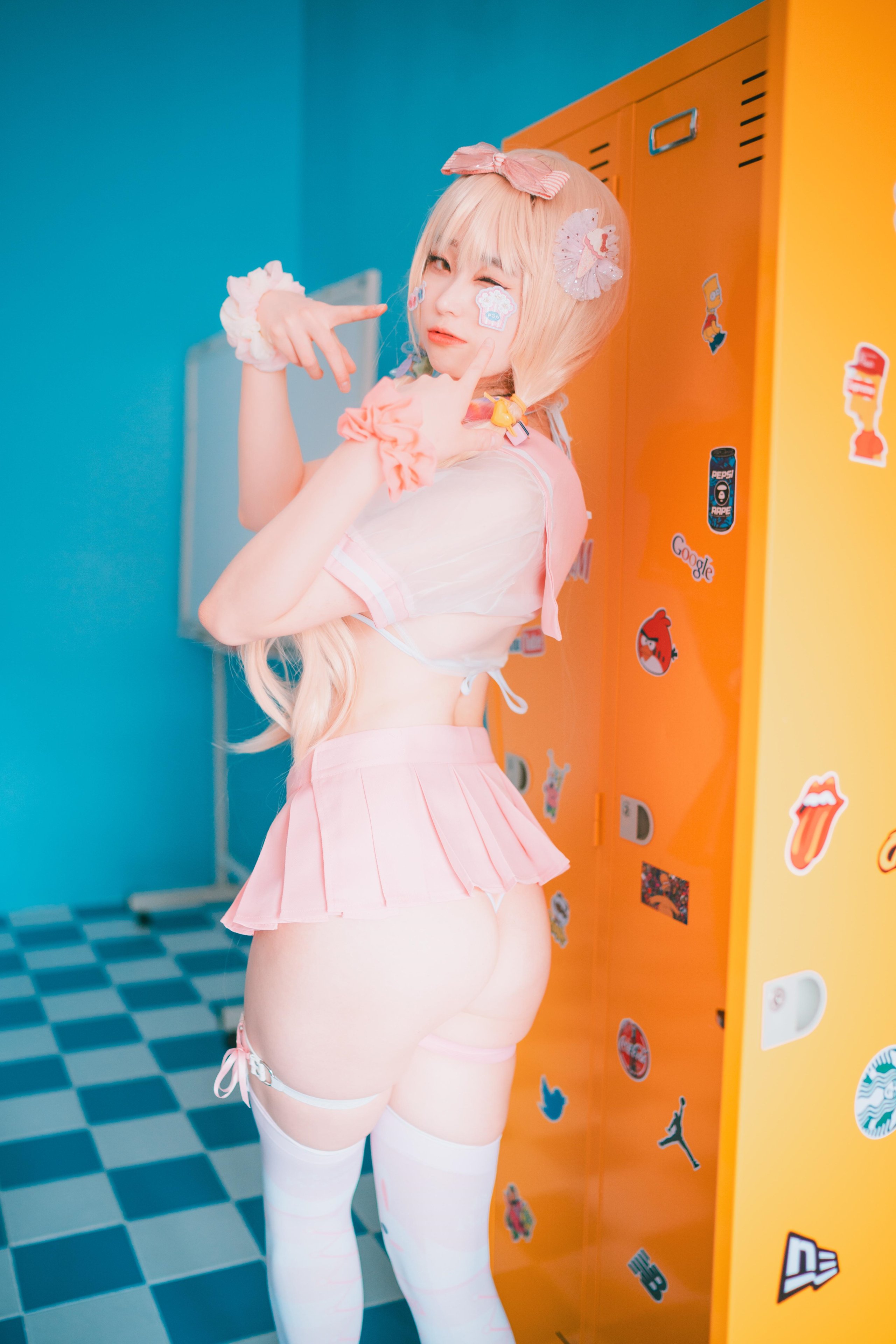 DJAWA-Photo-Bambi-Sheer-Pink-AnhFree.com-06