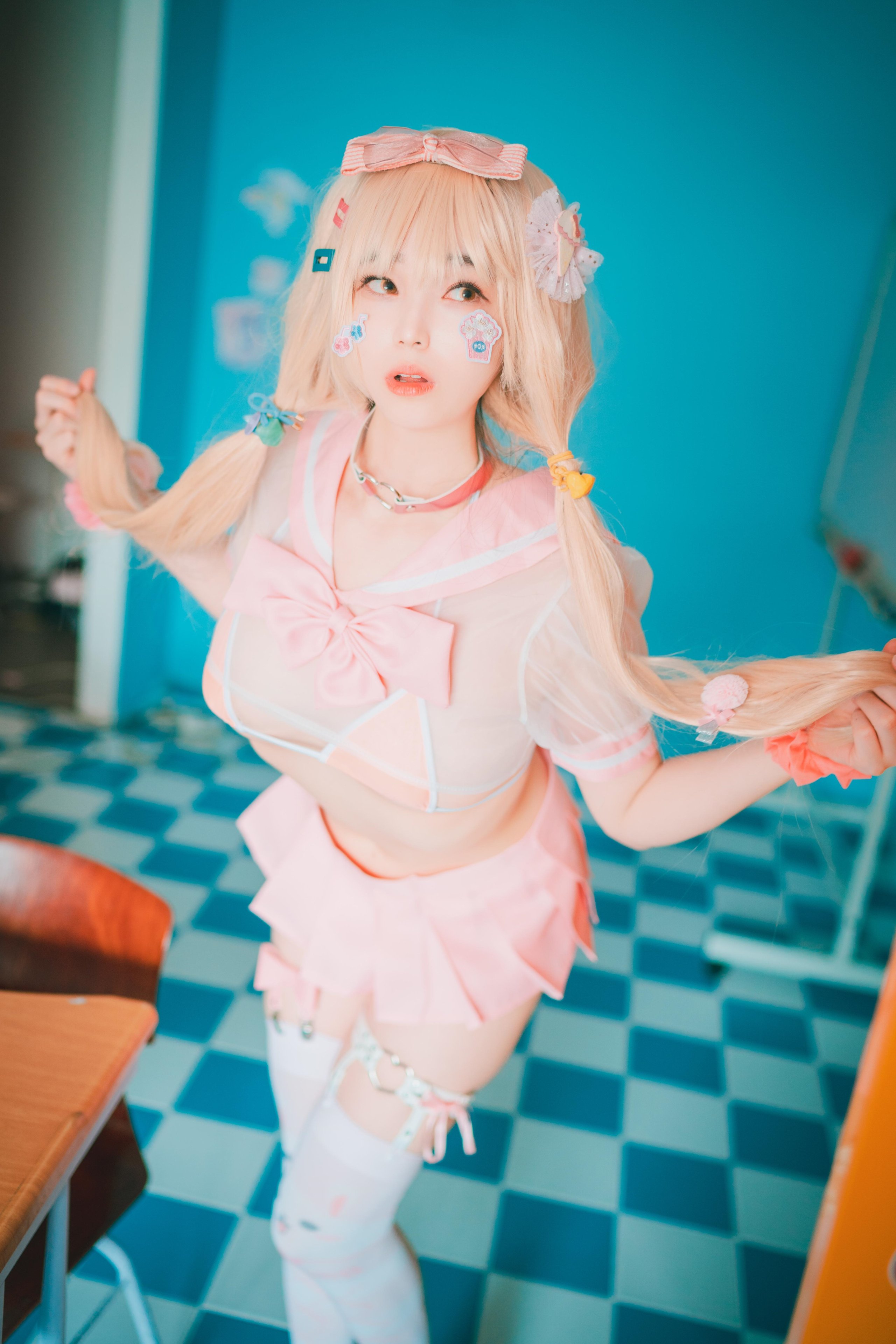 DJAWA-Photo-Bambi-Sheer-Pink-AnhFree.com-07
