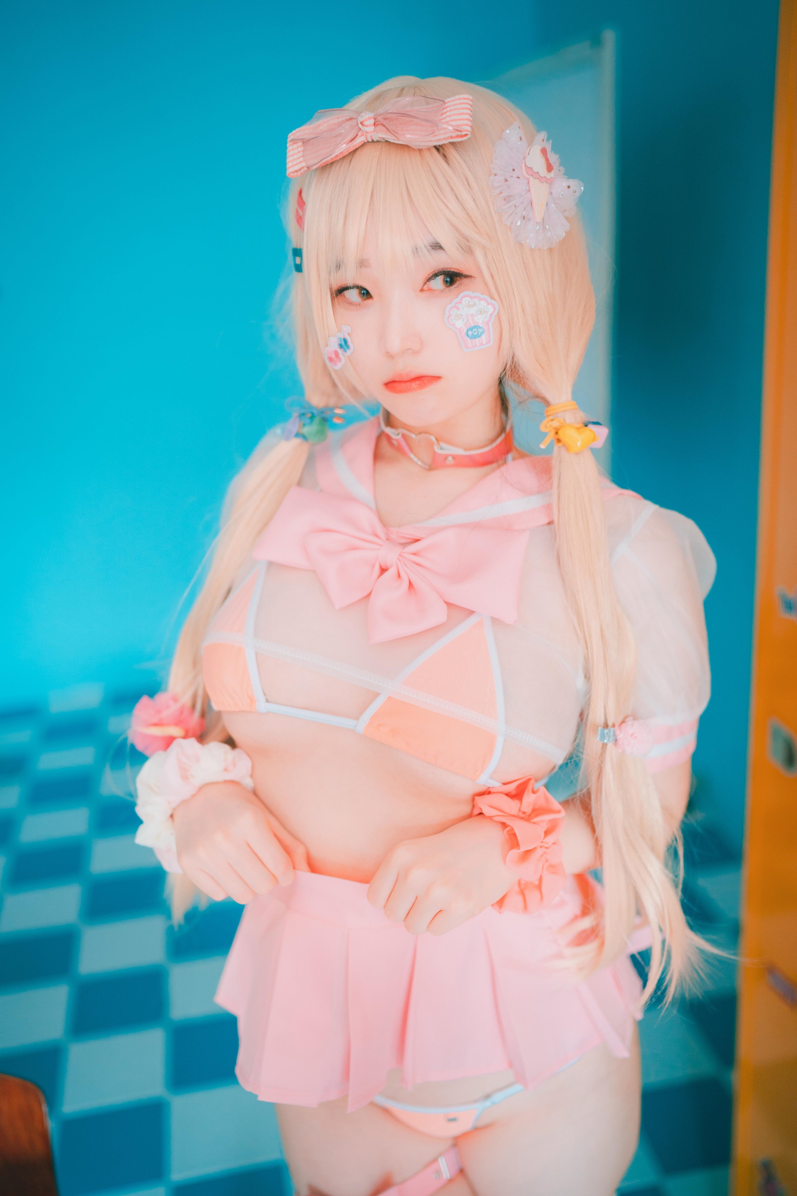 DJAWA-Photo-Bambi-Sheer-Pink-AnhFree.com-08
