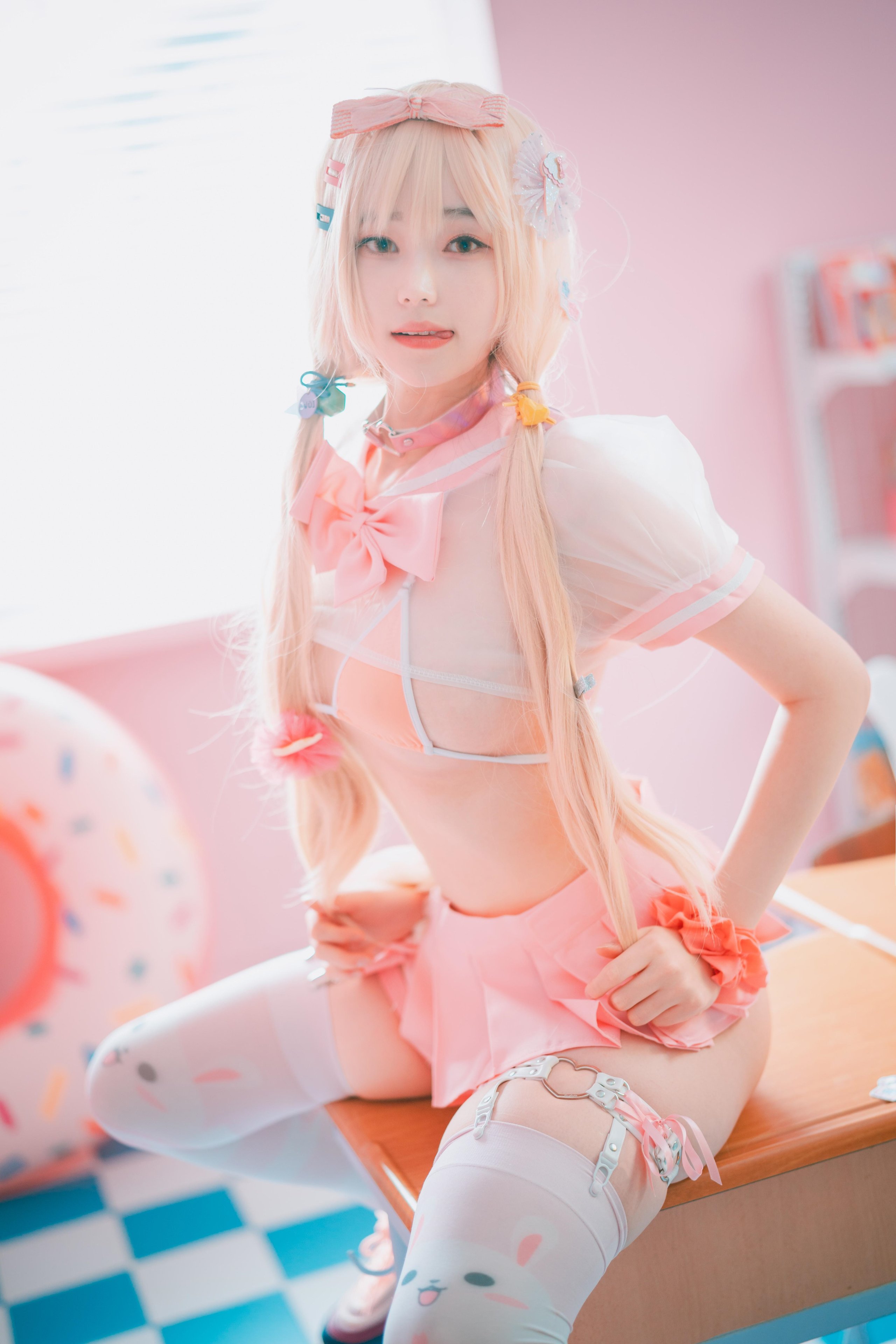 DJAWA-Photo-Bambi-Sheer-Pink-AnhFree.com-10
