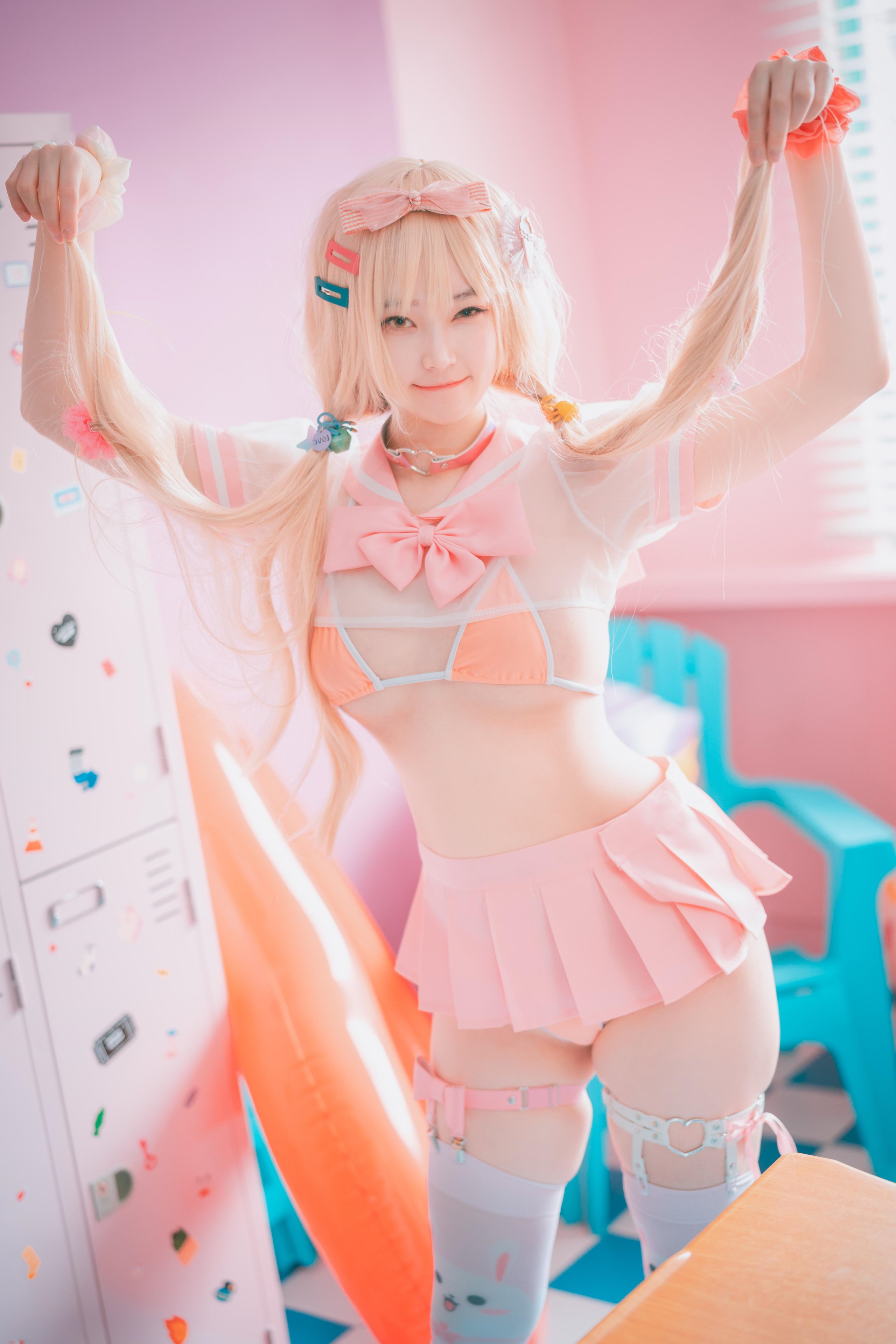 DJAWA-Photo-Bambi-Sheer-Pink-AnhFree.com-11