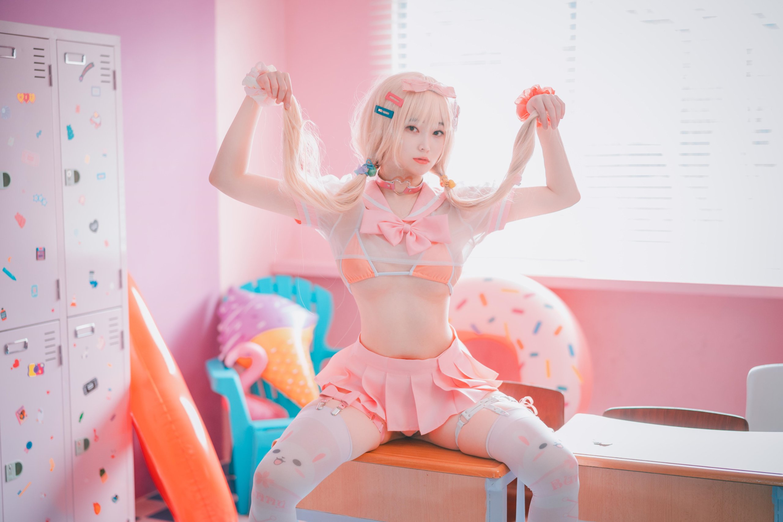 DJAWA-Photo-Bambi-Sheer-Pink-AnhFree.com-13