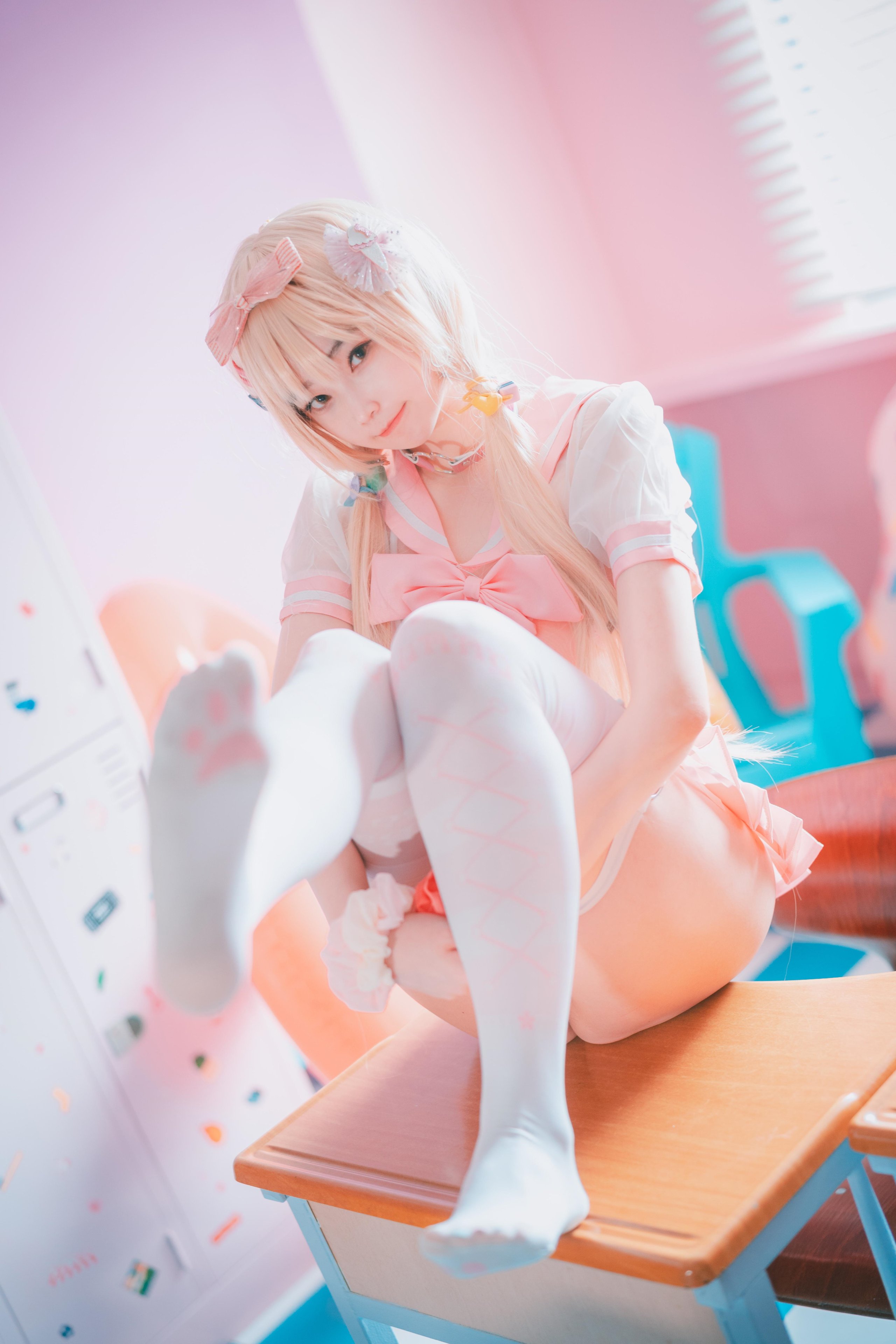 DJAWA-Photo-Bambi-Sheer-Pink-AnhFree.com-15