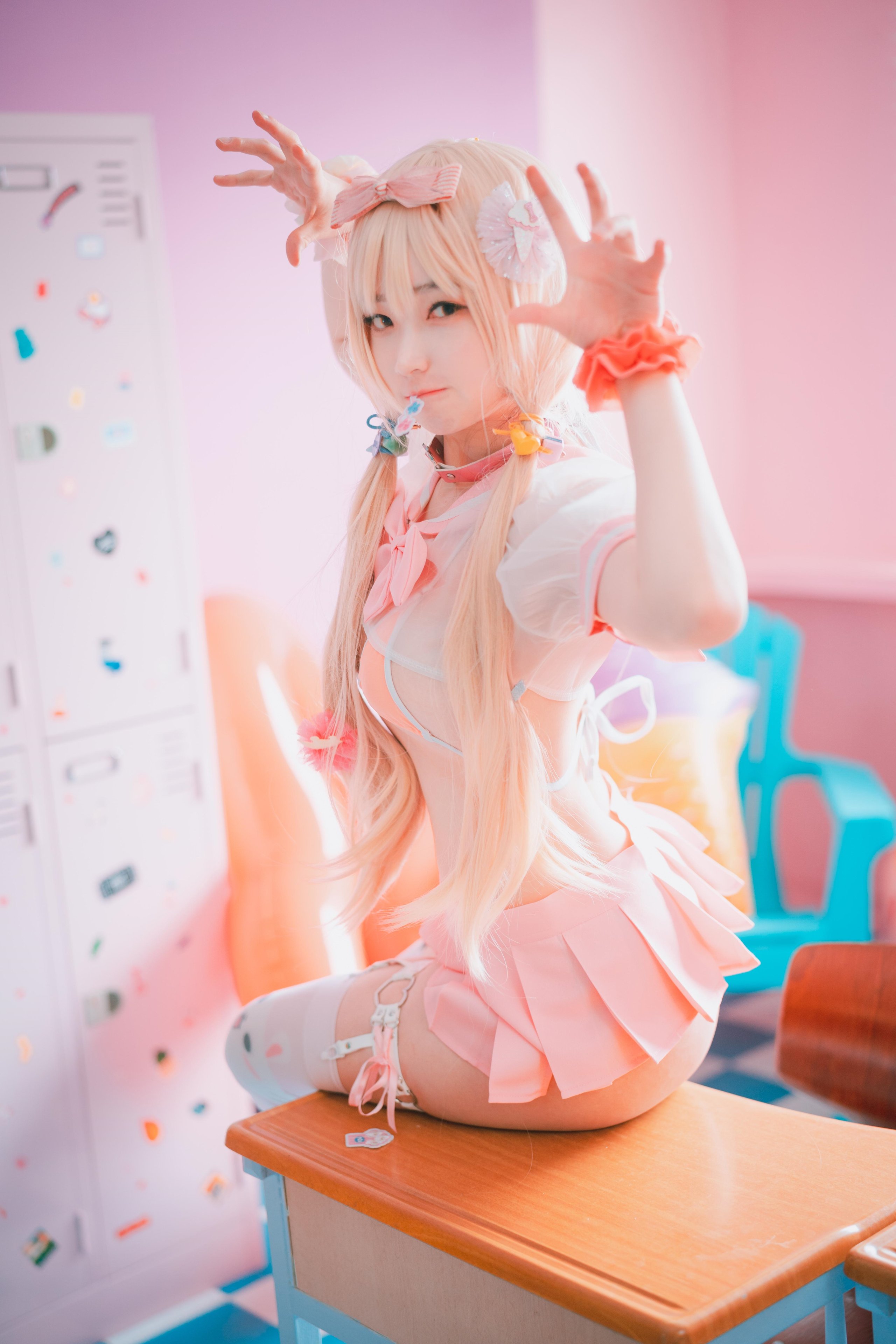 DJAWA-Photo-Bambi-Sheer-Pink-AnhFree.com-17