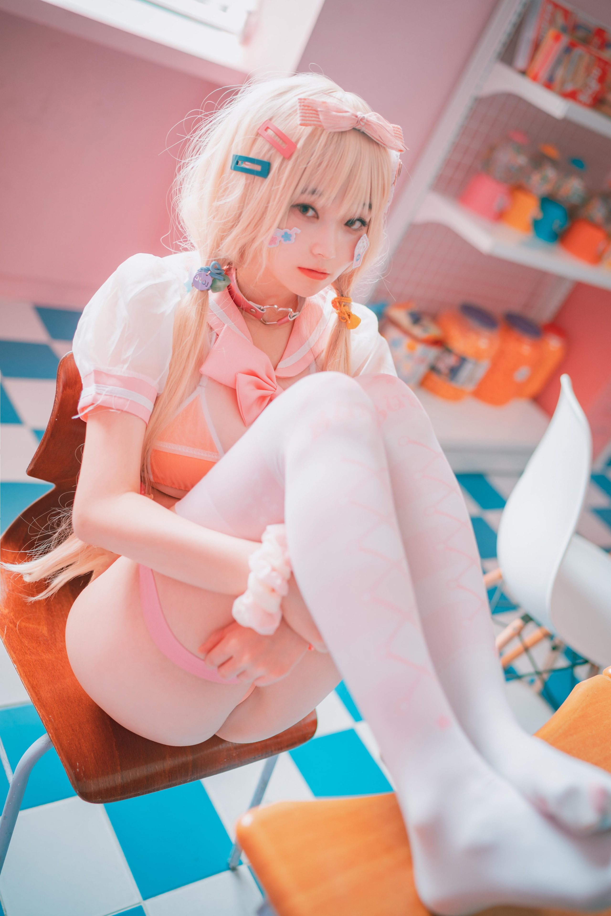 DJAWA-Photo-Bambi-Sheer-Pink-AnhFree.com-19