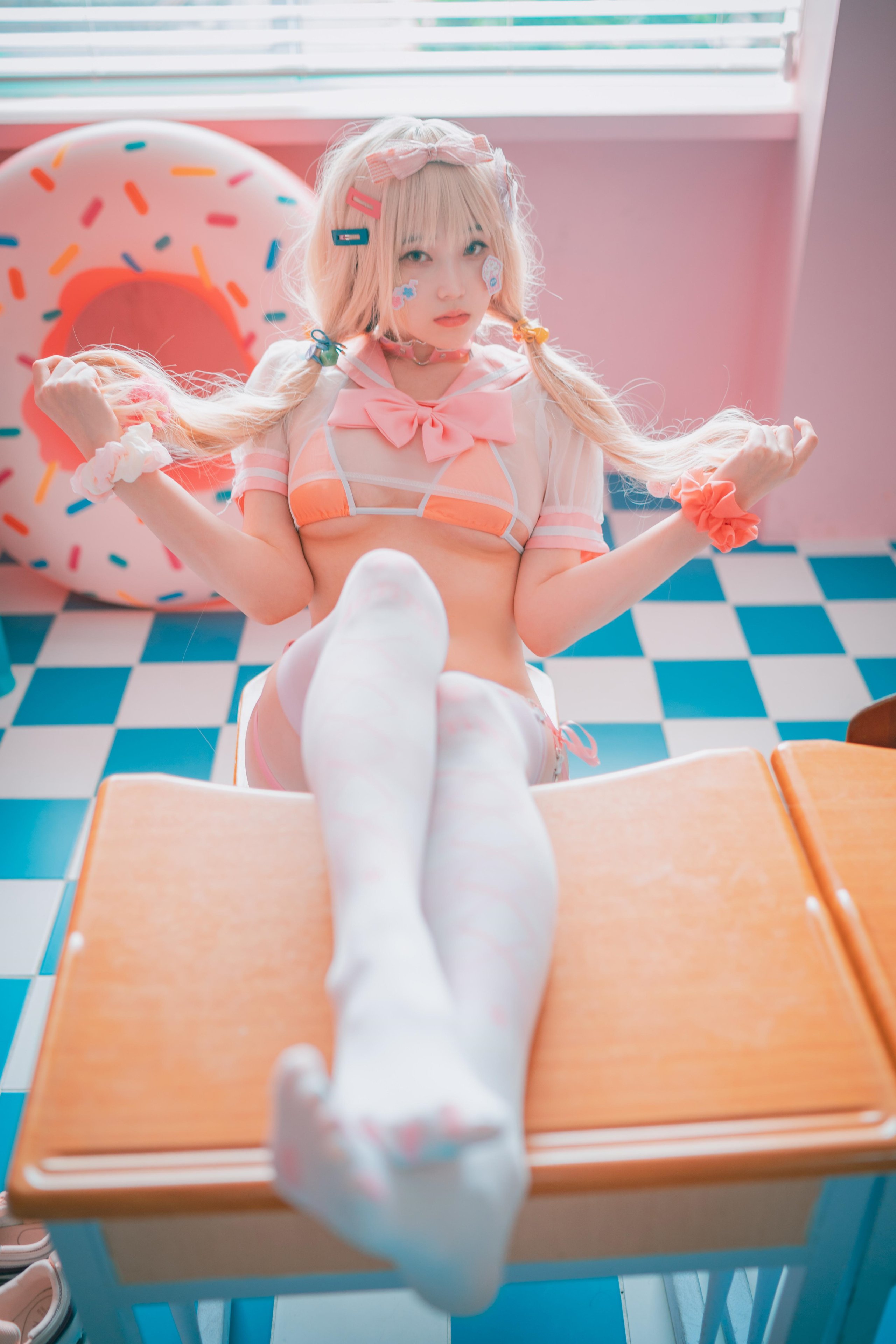 DJAWA-Photo-Bambi-Sheer-Pink-AnhFree.com-20