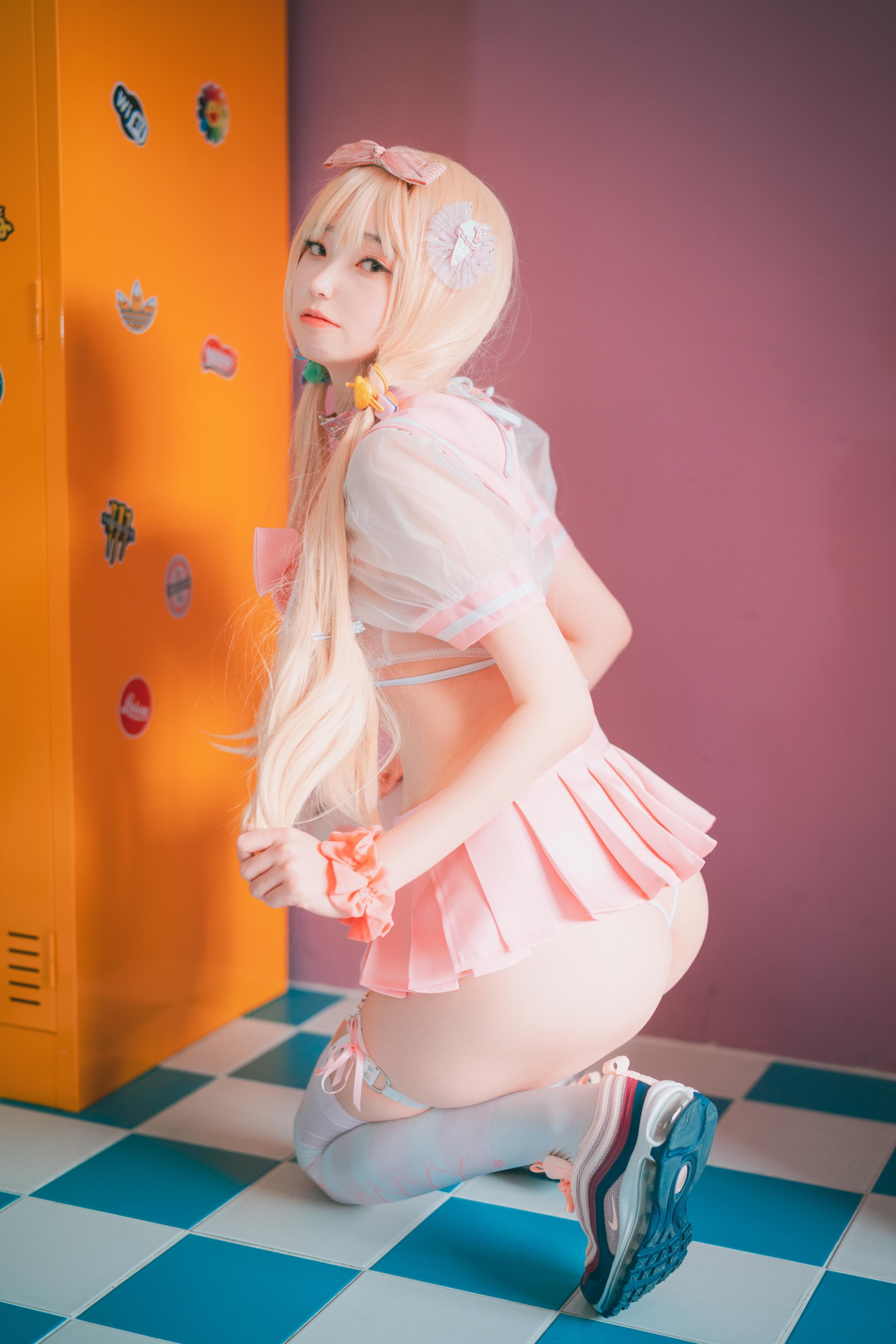 DJAWA-Photo-Bambi-Sheer-Pink-AnhFree.com-21